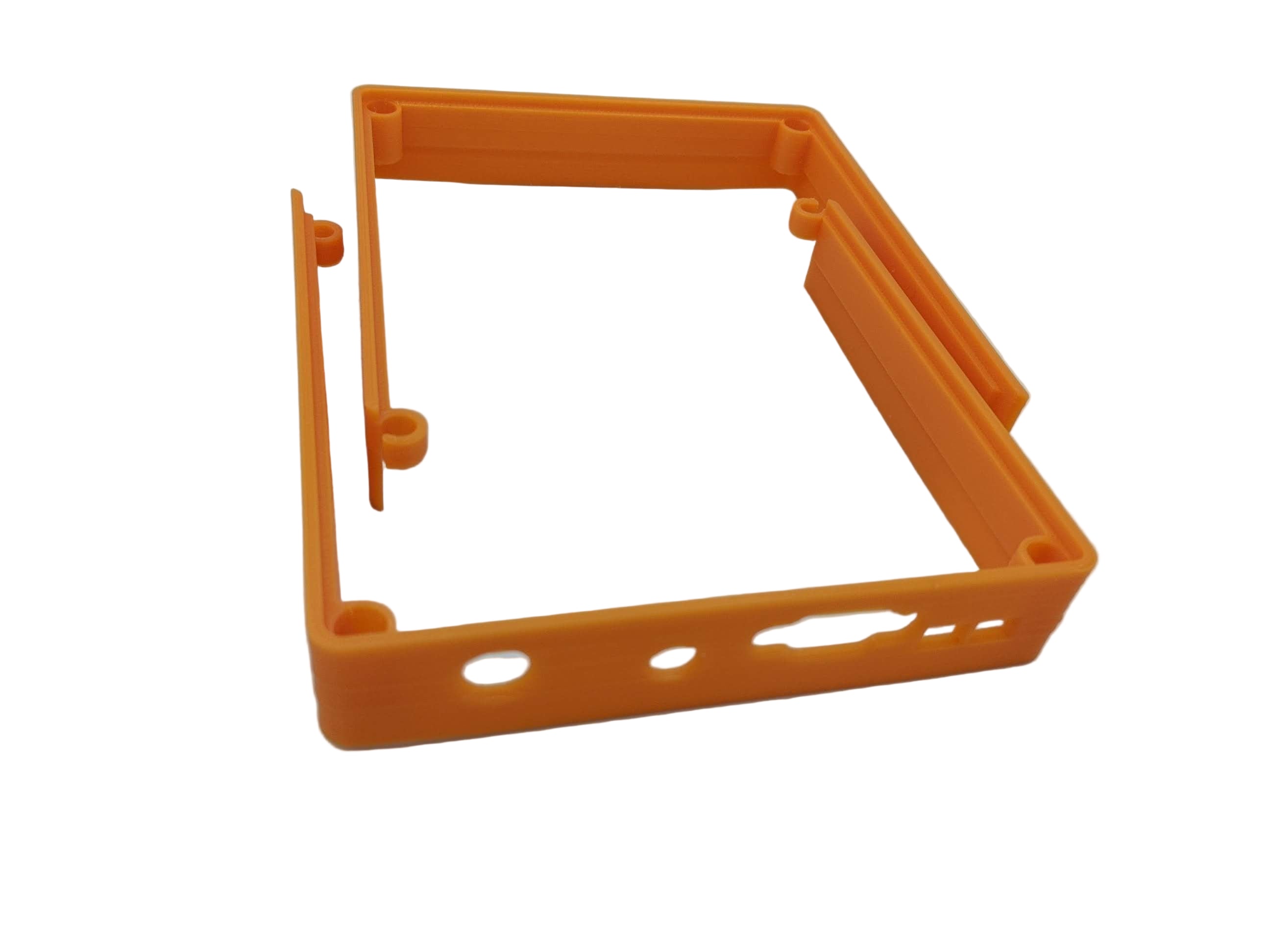 GSCARTSW Bumper Cases