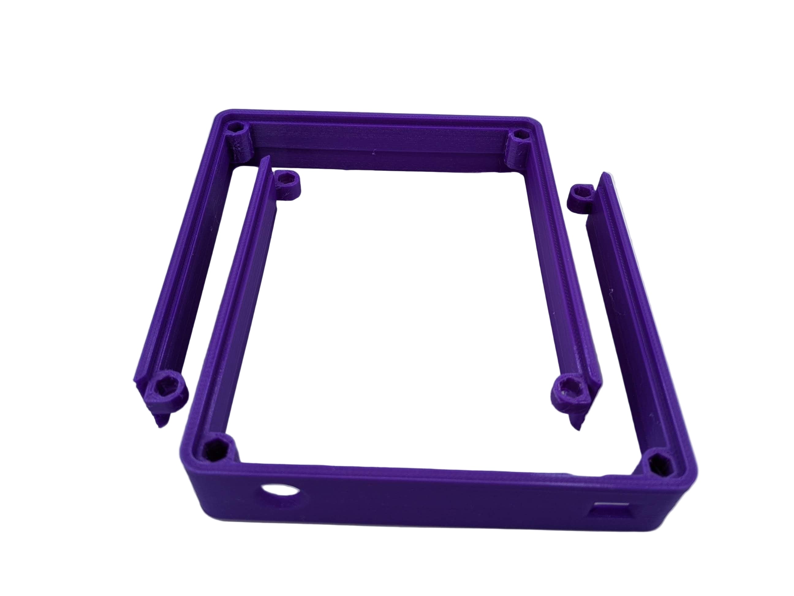 GSCARTSW Bumper Cases