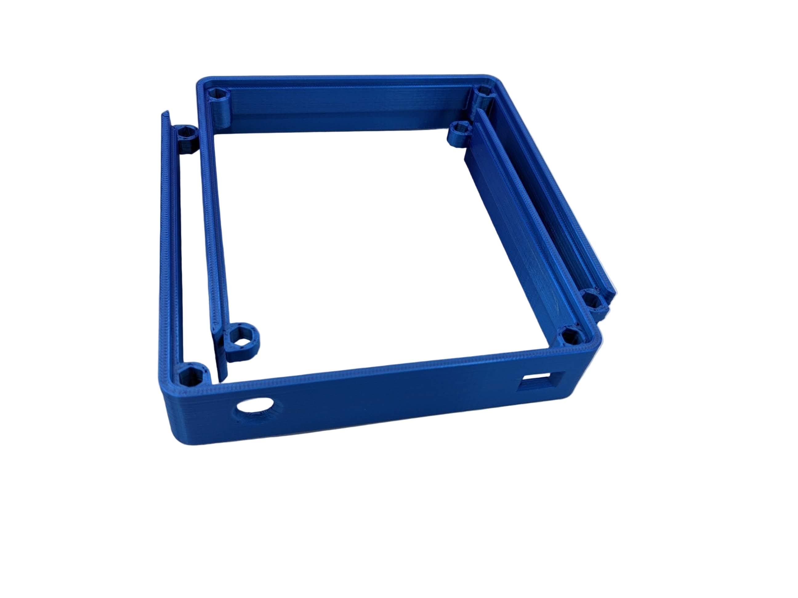 GSCARTSW Bumper Cases