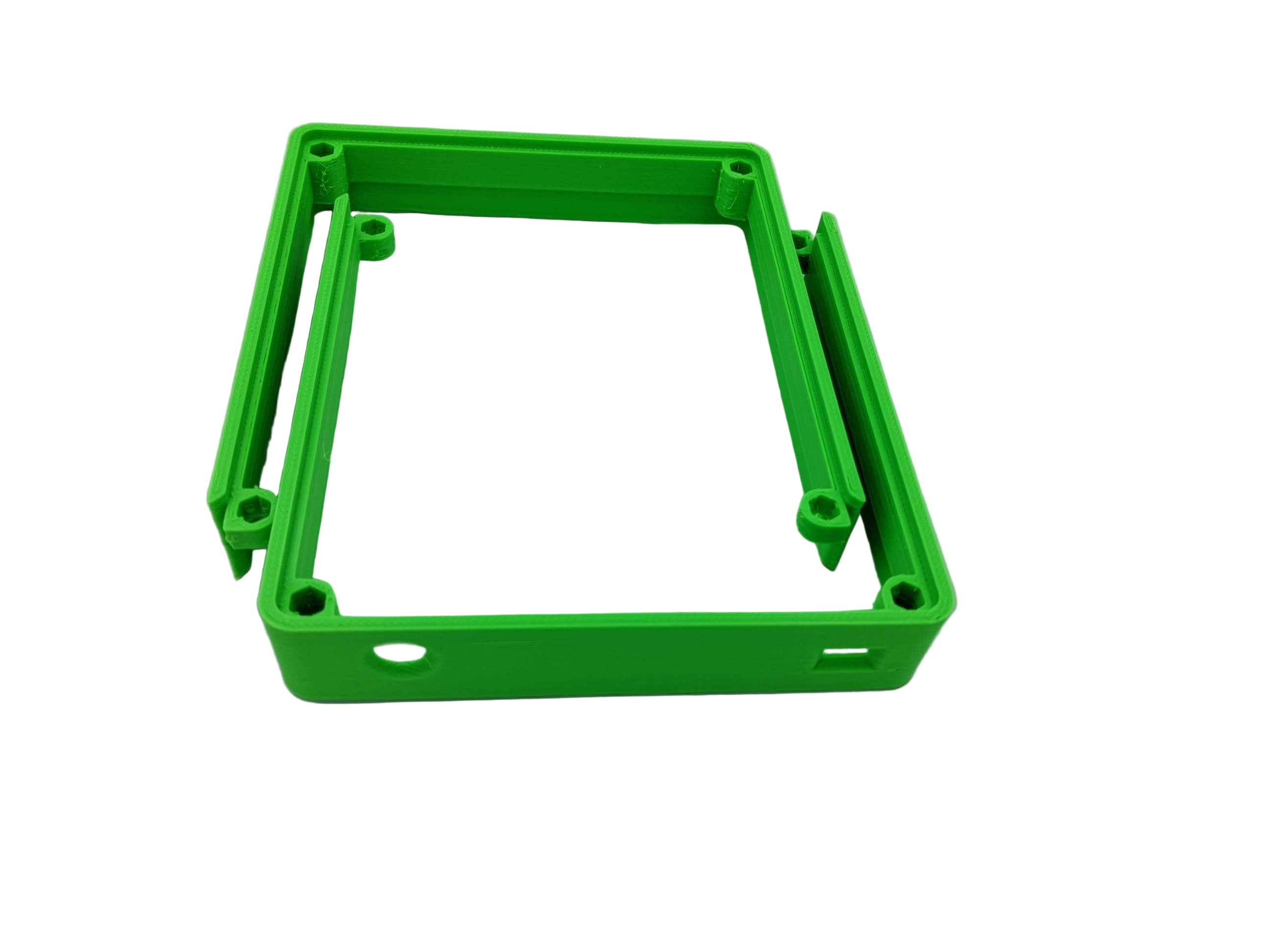 GSCARTSW Bumper Cases