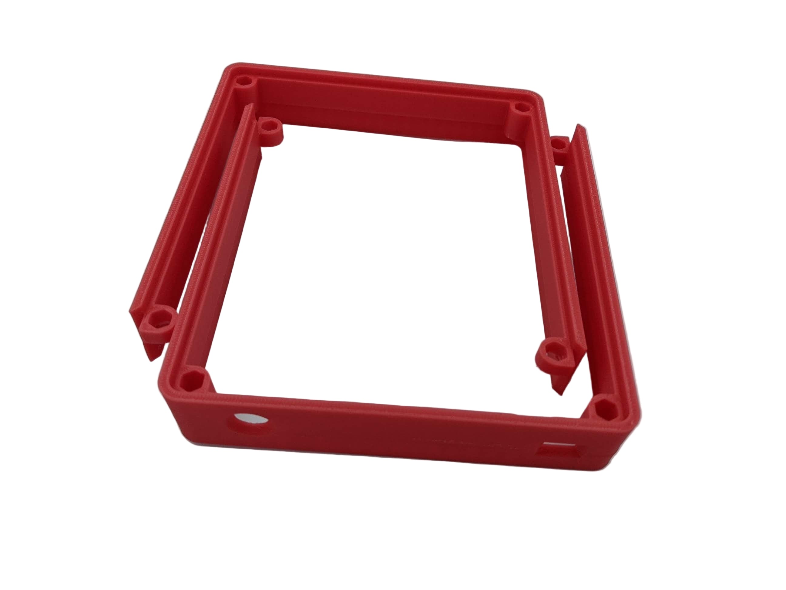 GSCARTSW Bumper Cases