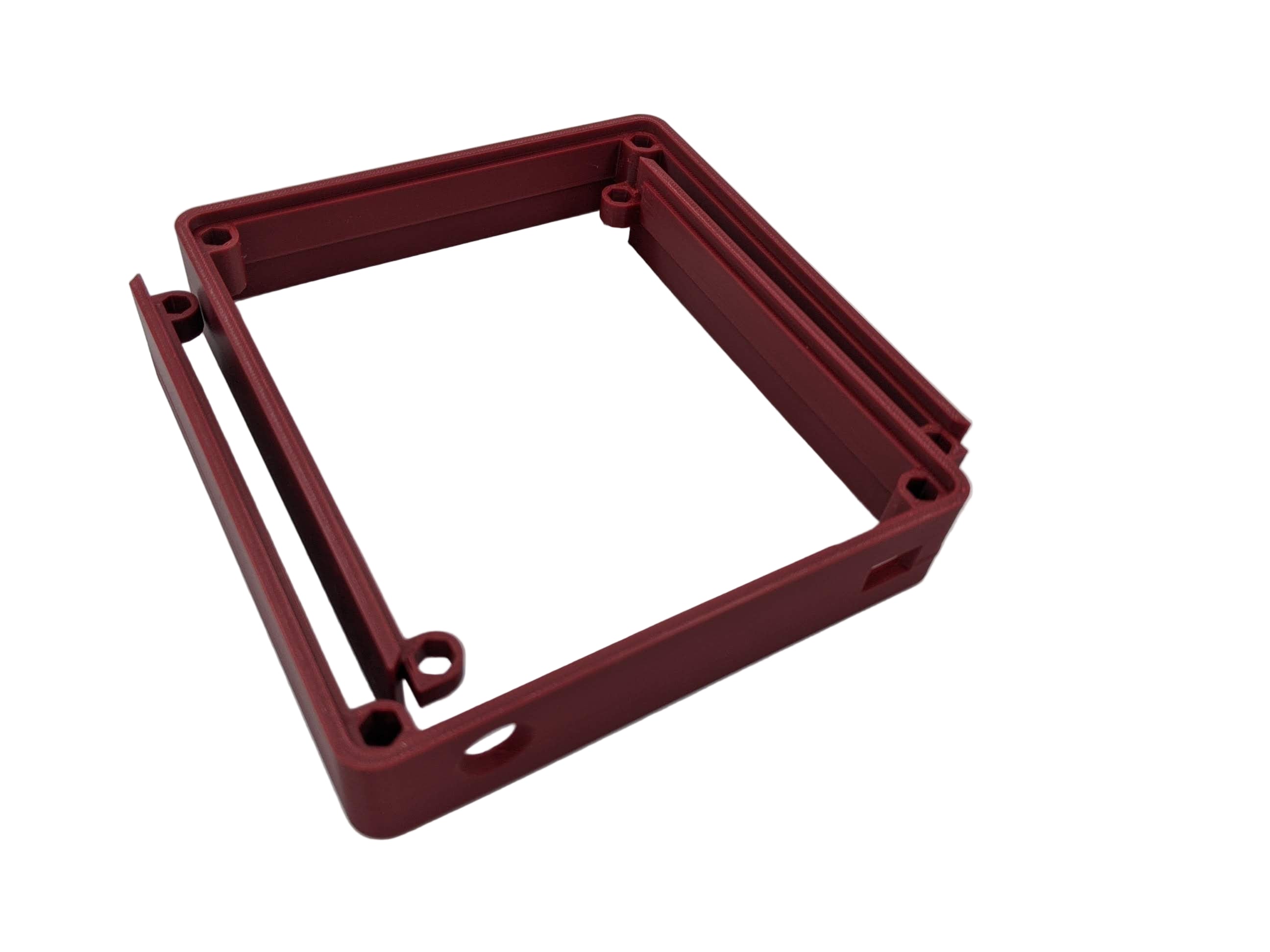 GSCARTSW Bumper Cases