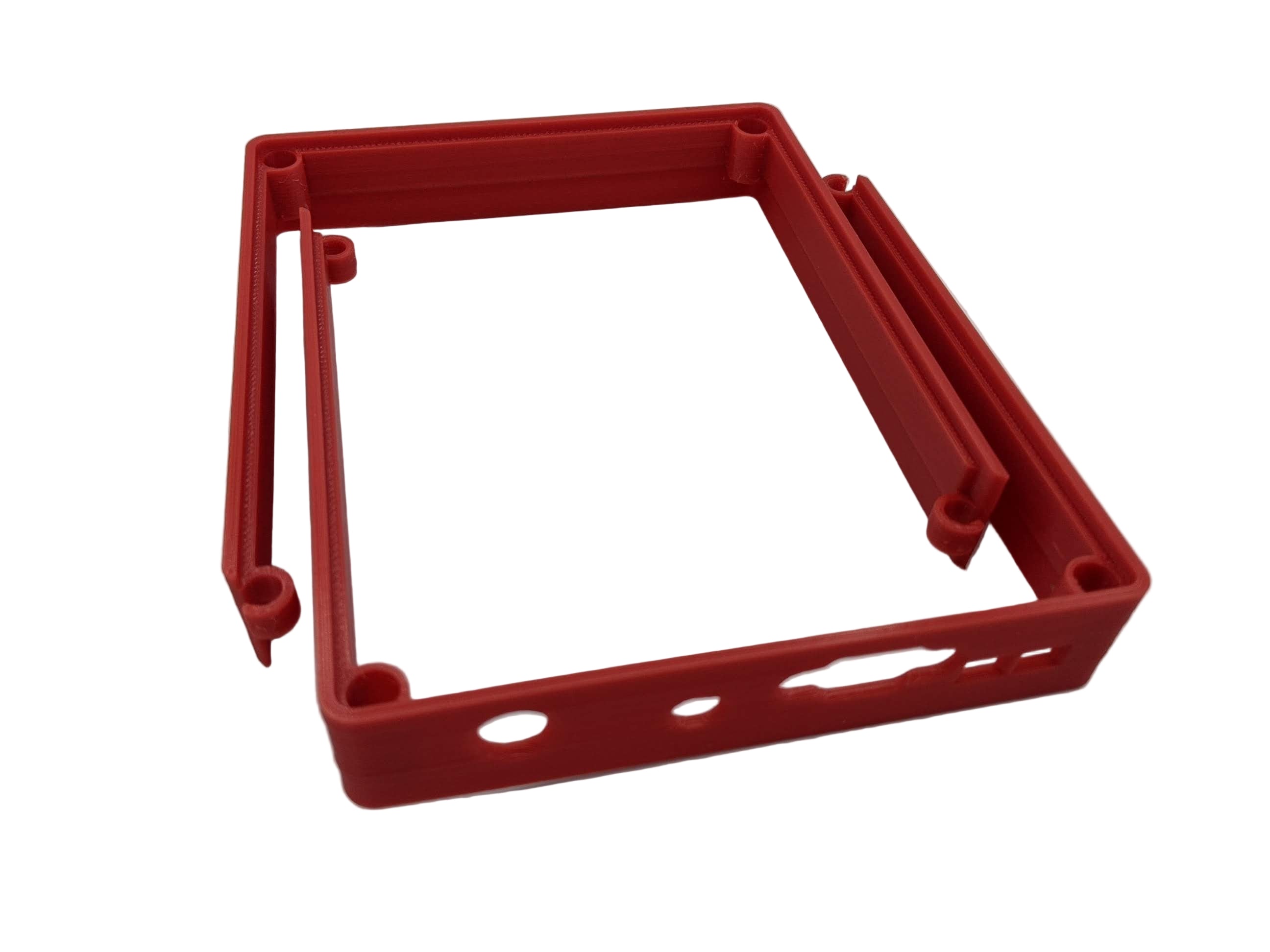 GSCARTSW Bumper Cases