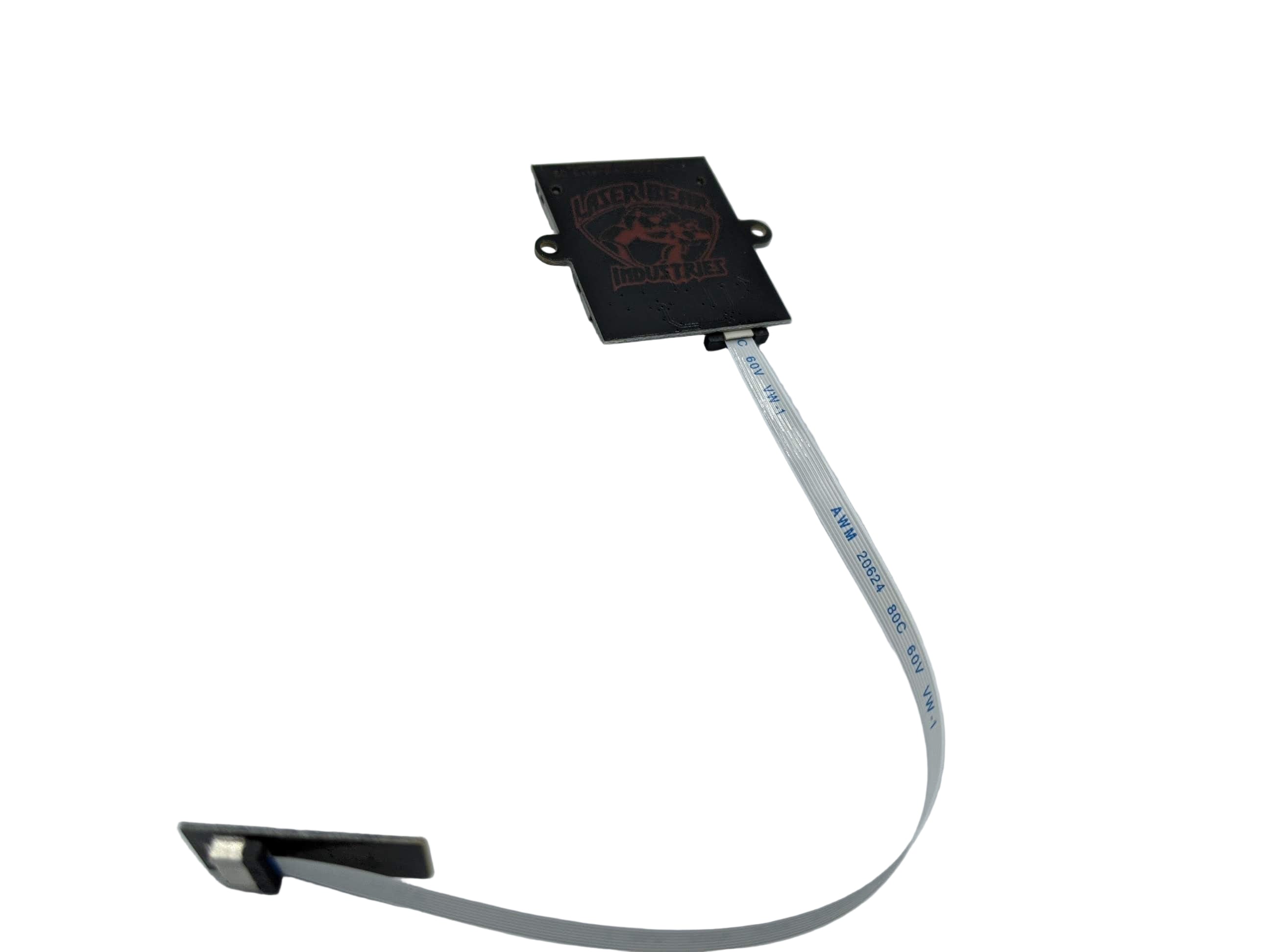 SD Extension Hardware Kit (For SD Extension Mods)