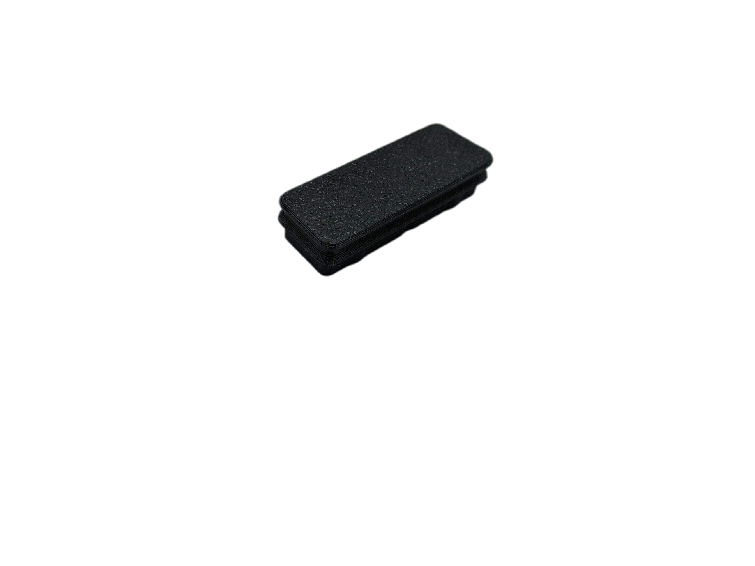 Port Dust Covers
