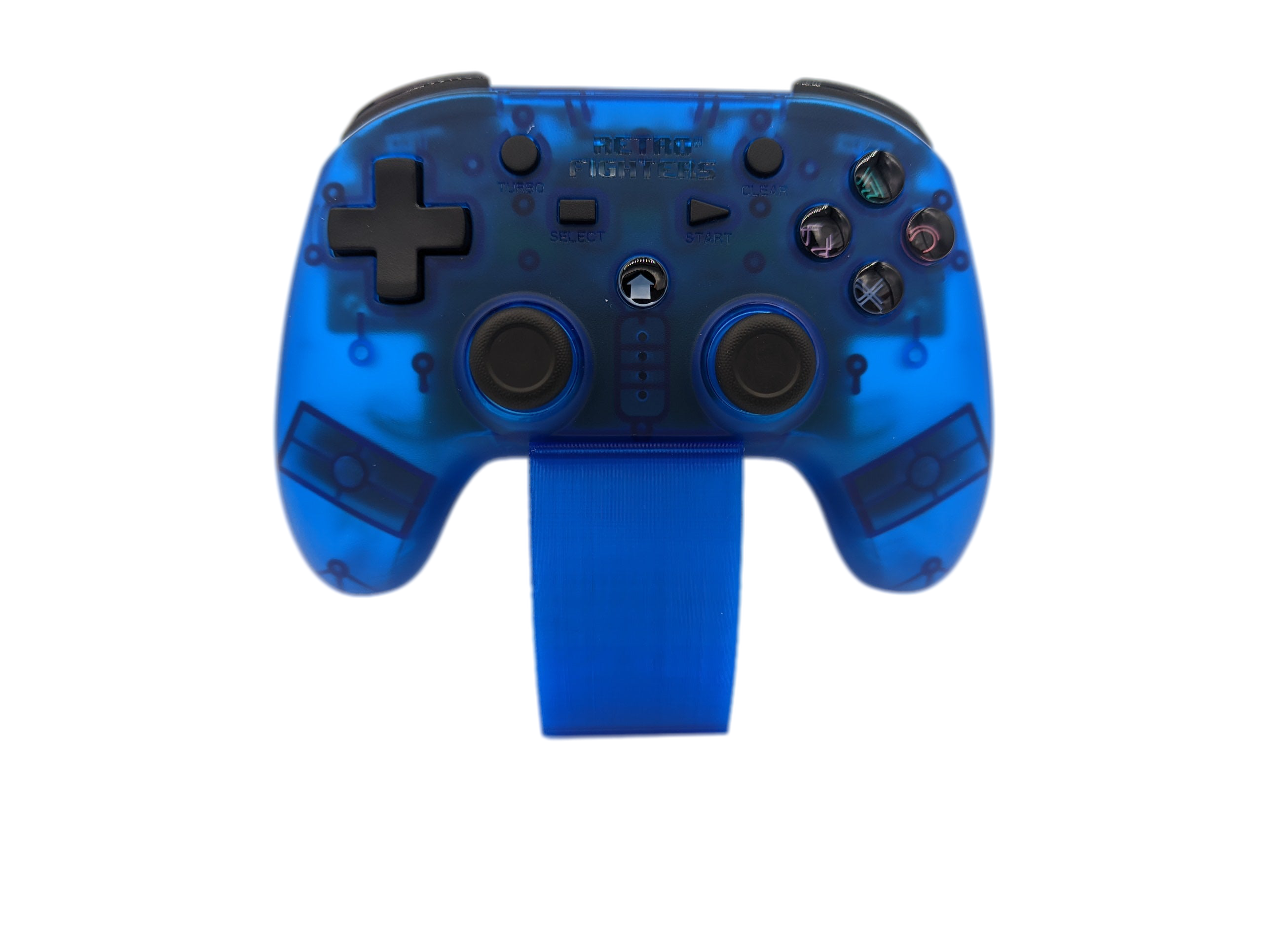 Retro Fighters Defender Controller Stand