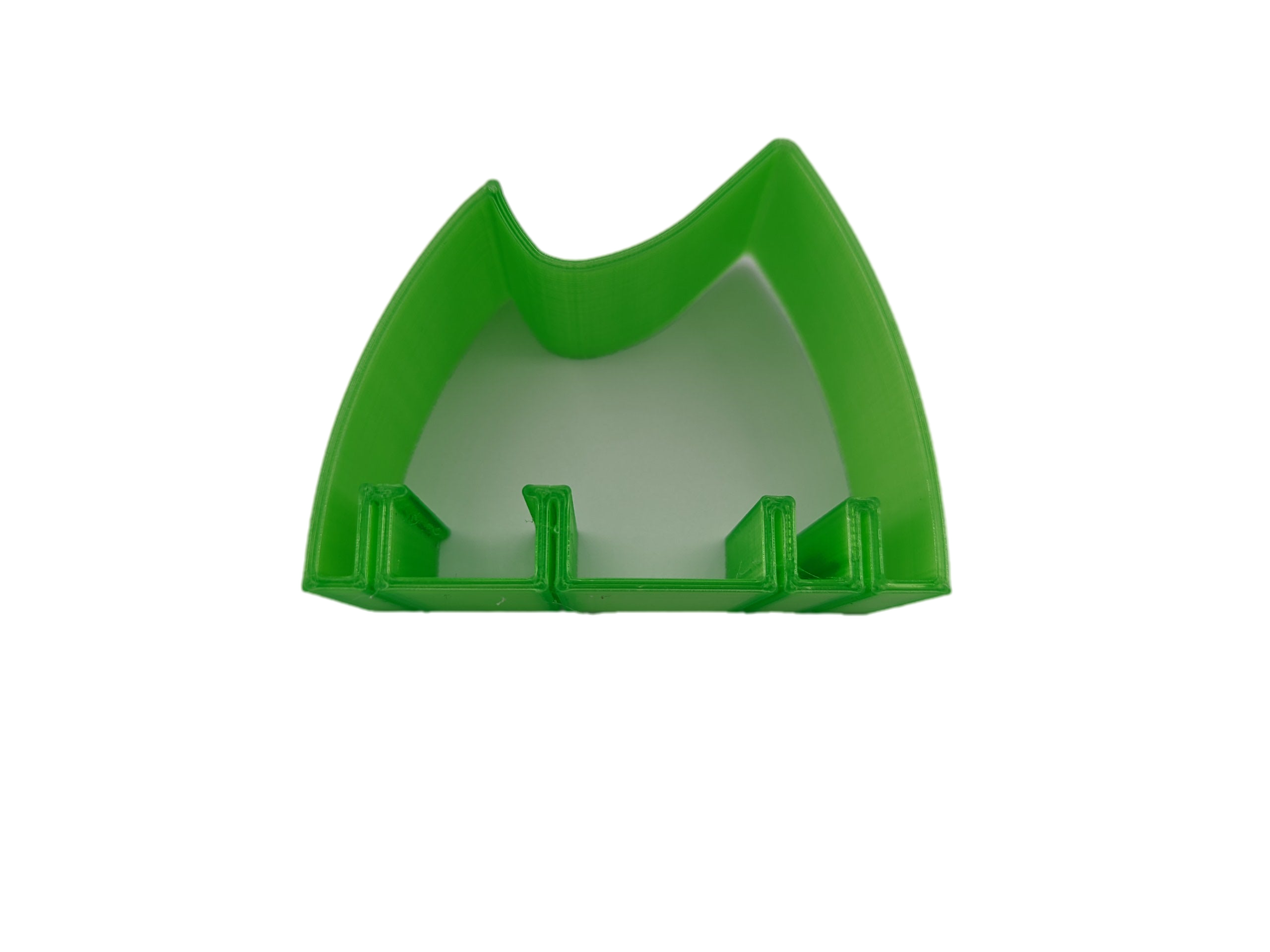 Retro Fighters Defender Controller Stand