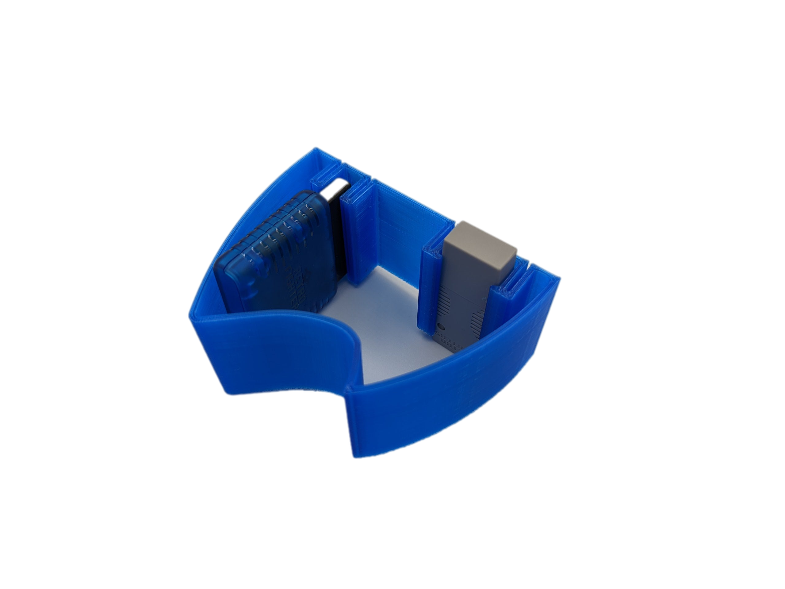 Retro Fighters Defender Controller Stand