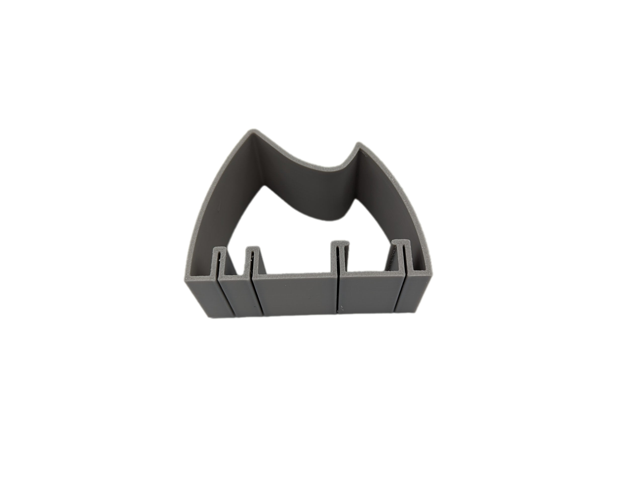 Retro Fighters Defender Controller Stand