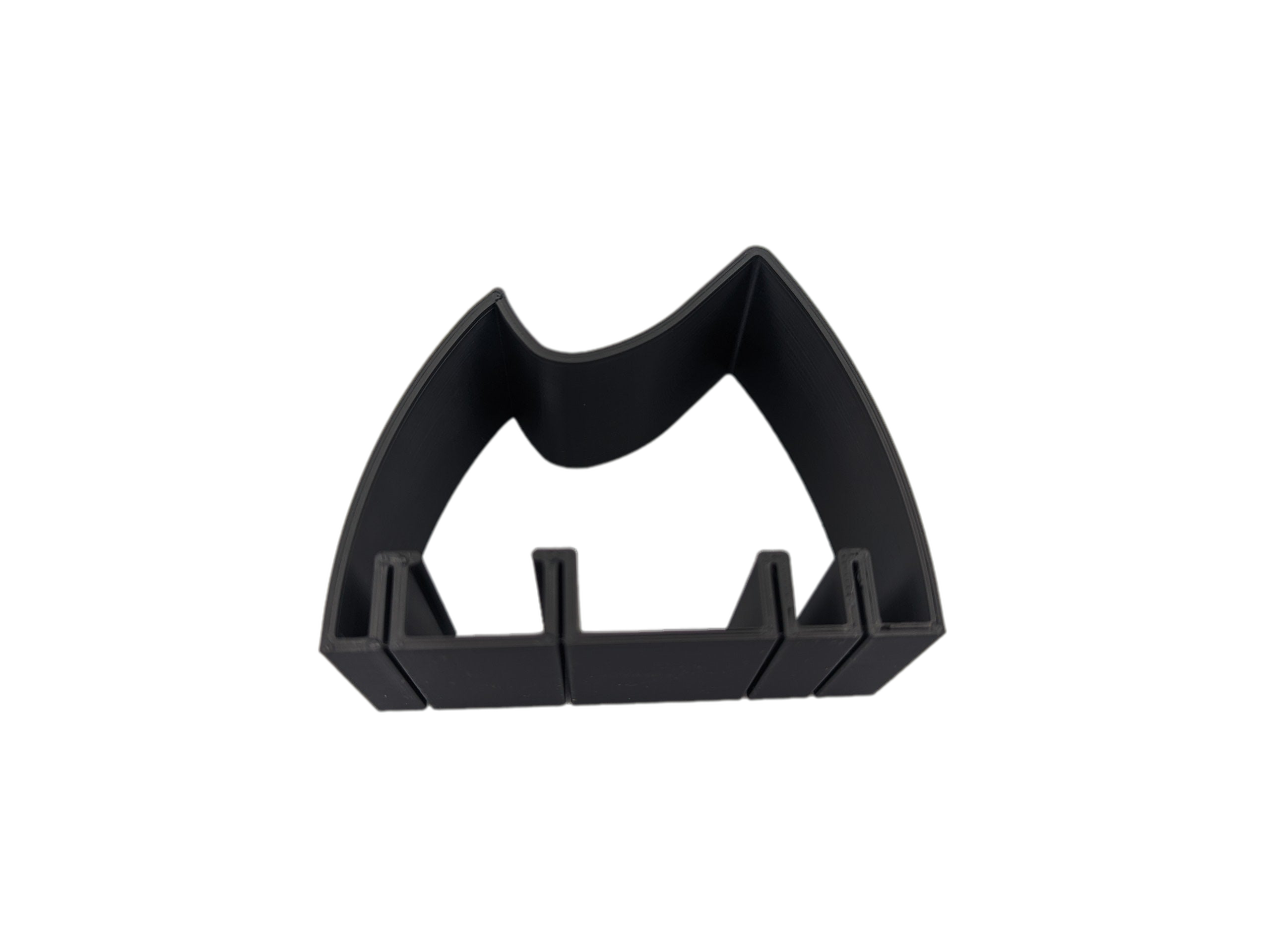 Retro Fighters Defender Controller Stand