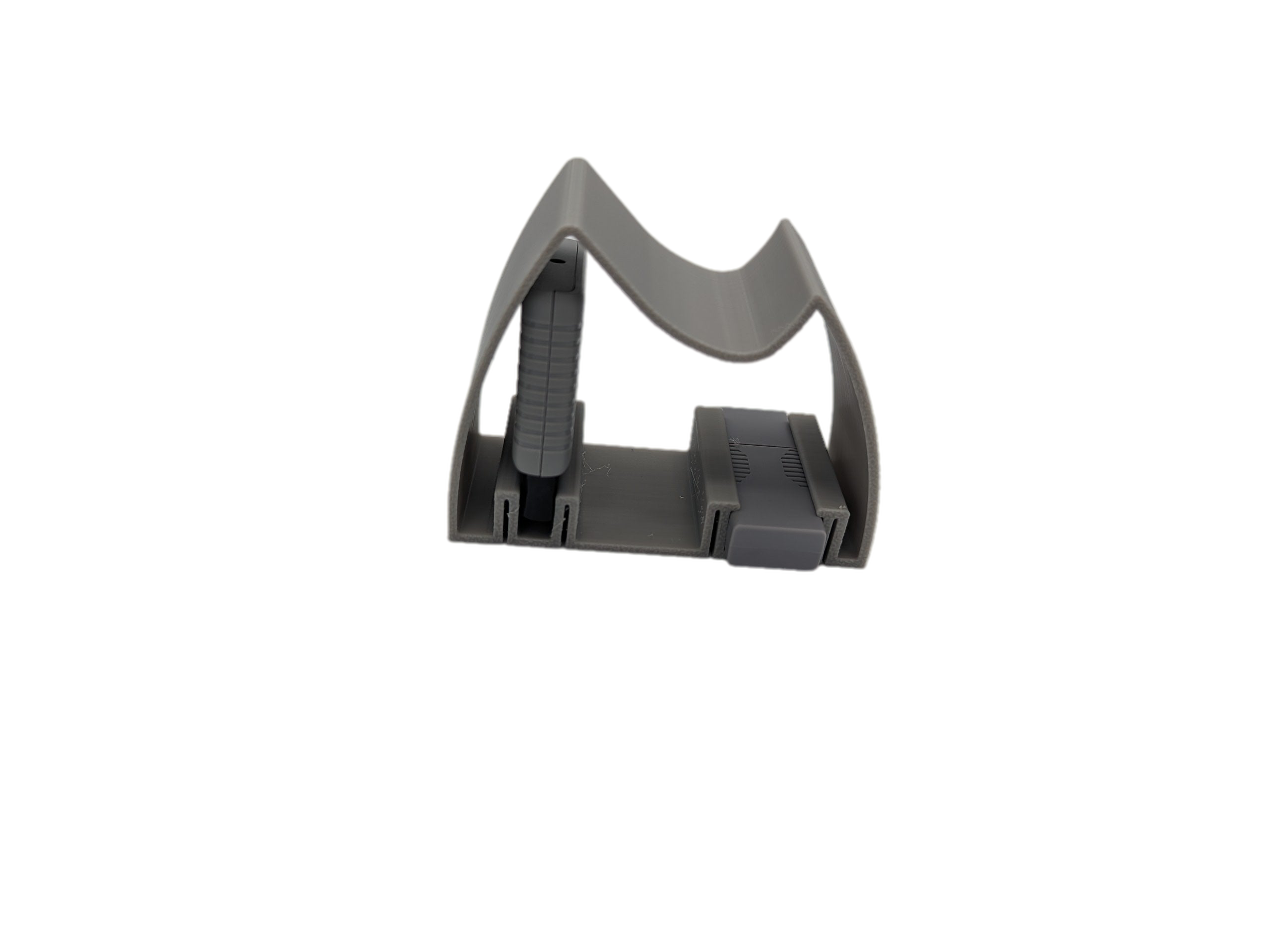 Retro Fighters Defender Controller Stand