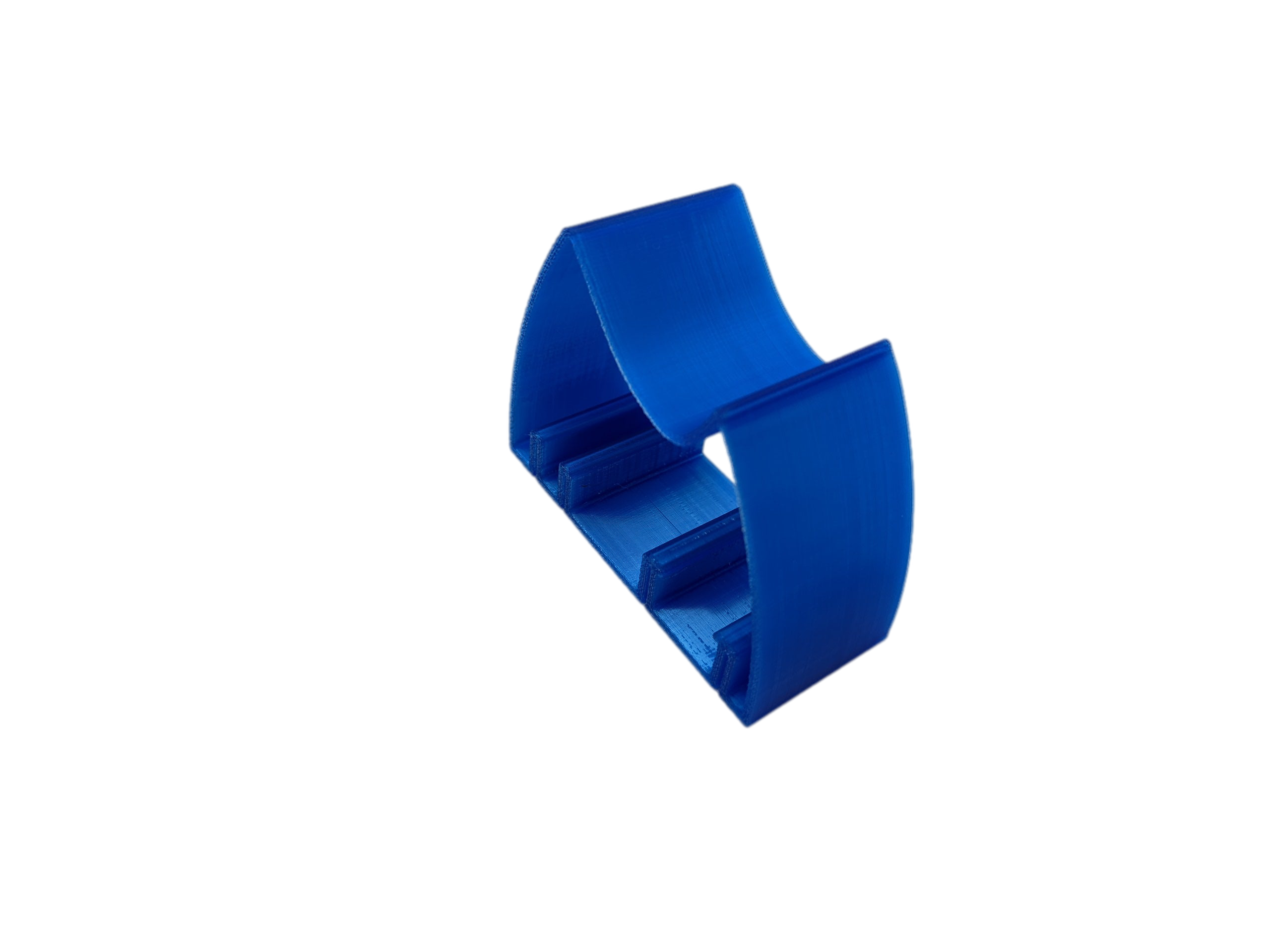 Retro Fighters Defender Controller Stand