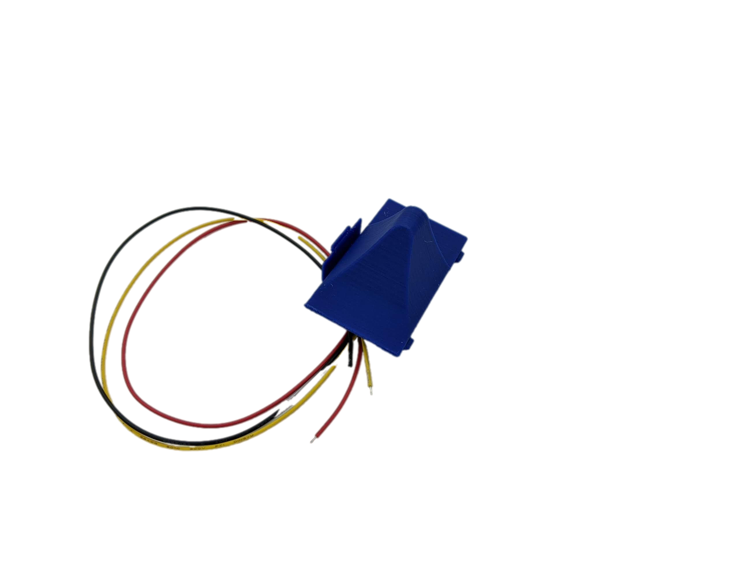 Sega Saturn Toslink Spdif Battery Door