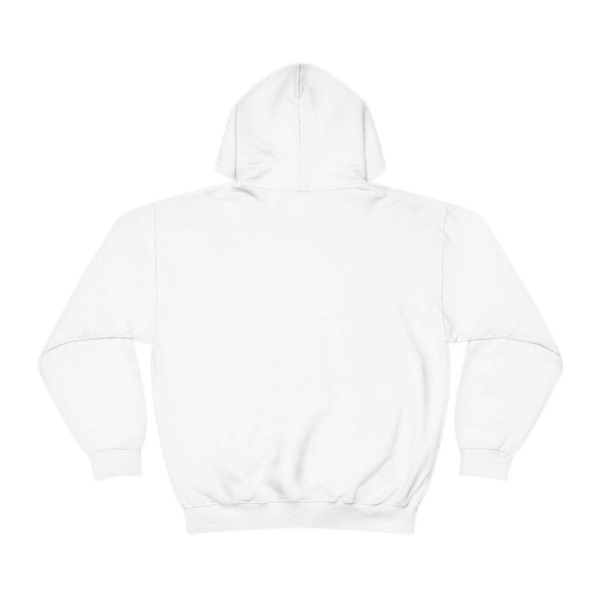 Event Horizons - Unisex Heavy Blend™ Hooded Sweatshirt