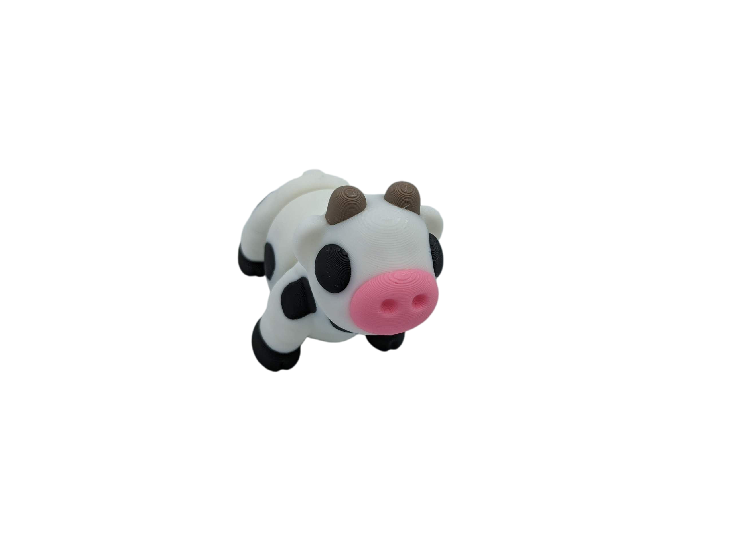 Baby Cow