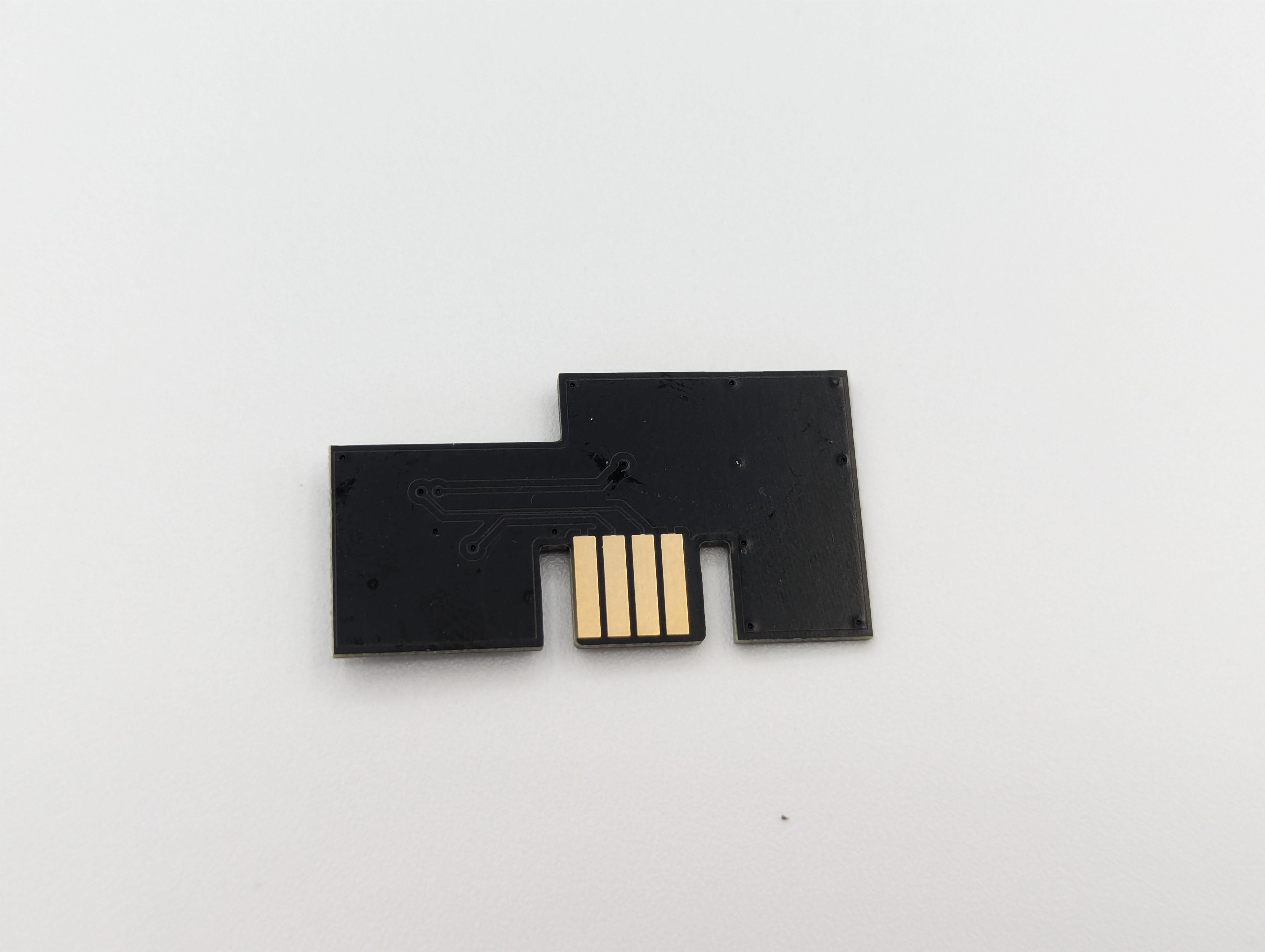 GameCube SD2SP2 V2.0 SD Card Adapter for Serial Port 2