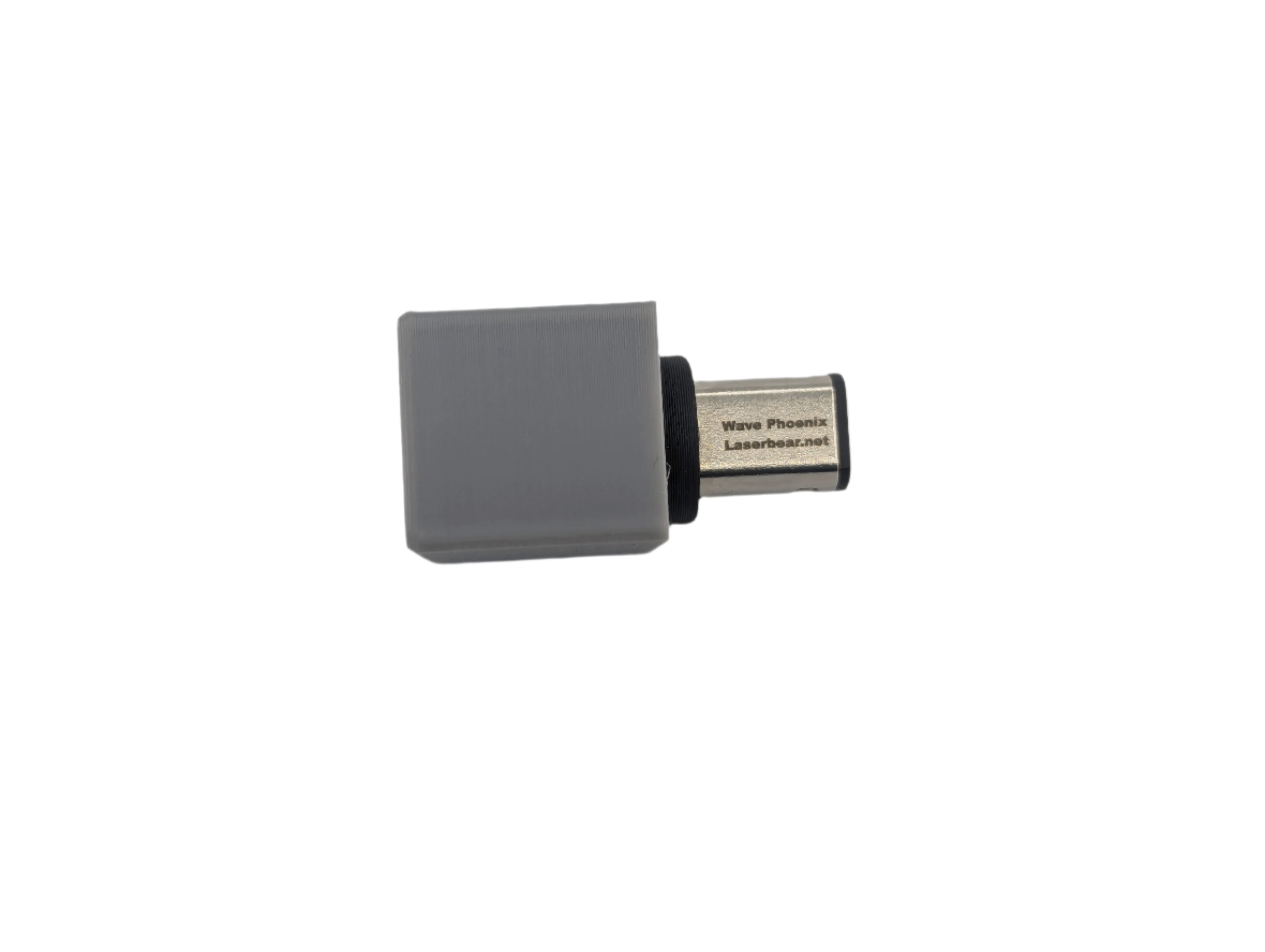 WavePhoenix Replacement Wavebird GameCube Receiver
