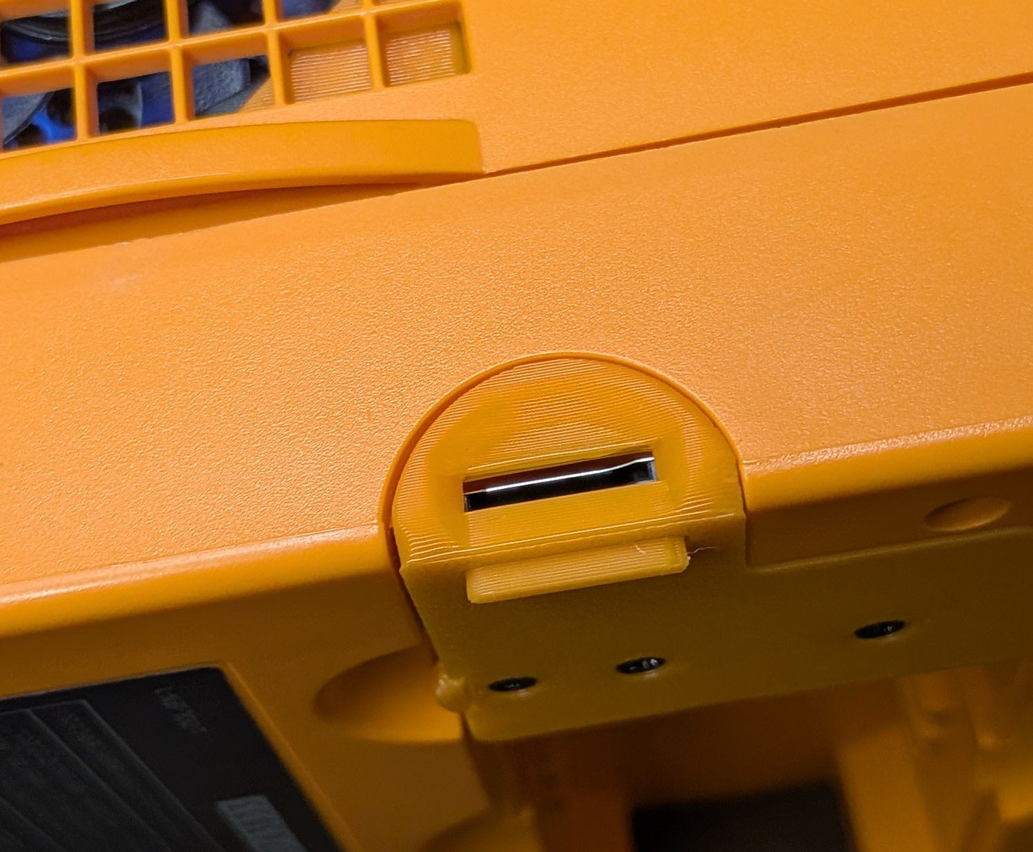 GameCube SD2SP2 V2.0 SD Card Adapter for Serial Port 2