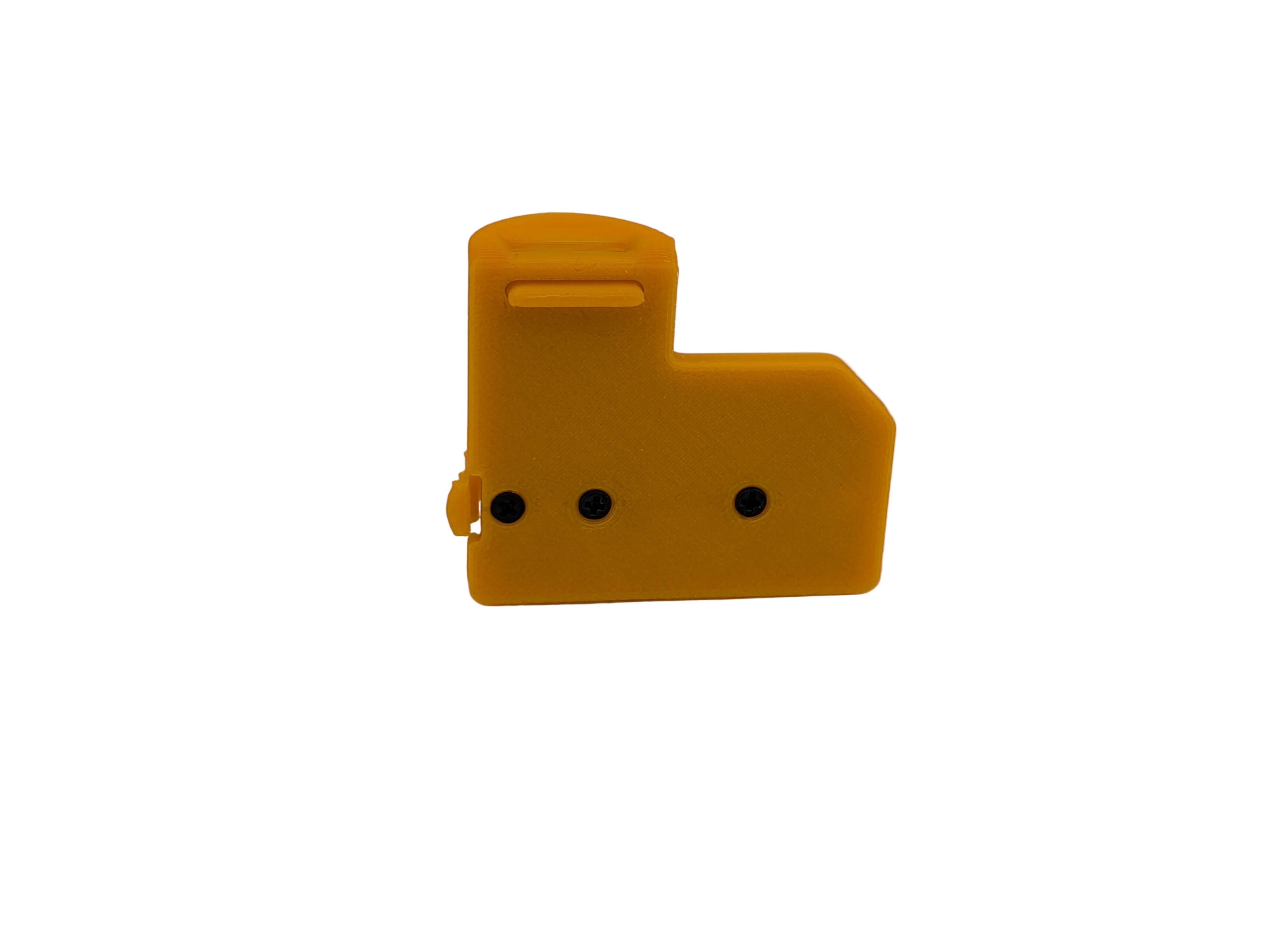 GameCube SD2SP2 V2.0 SD Card Adapter for Serial Port 2