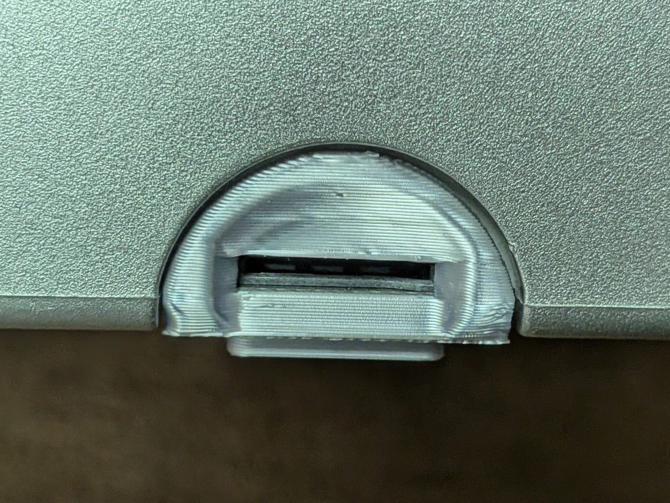 GameCube SD2SP2 V2.0 SD Card Adapter for Serial Port 2