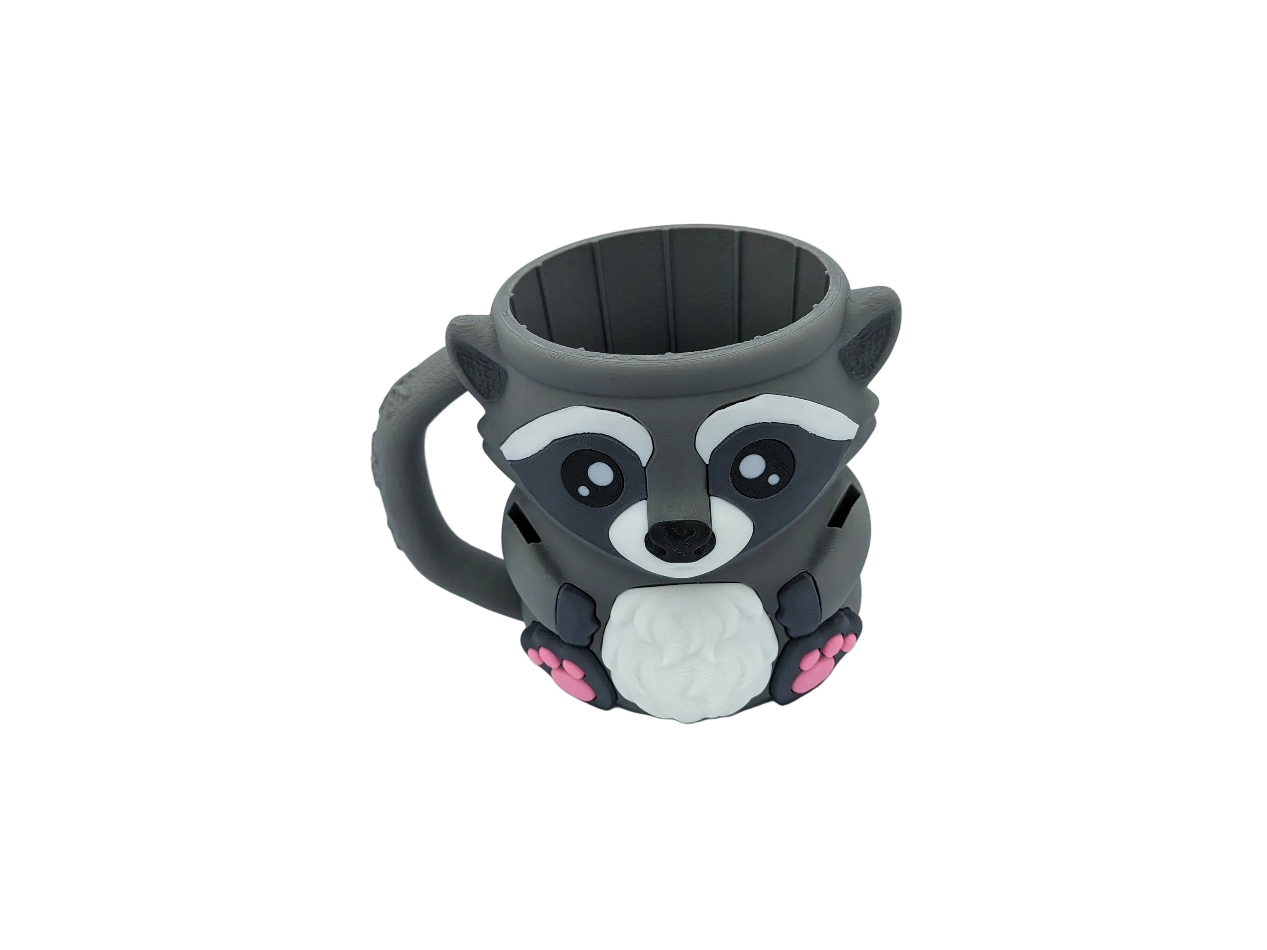 Ice-cream Pint Holder