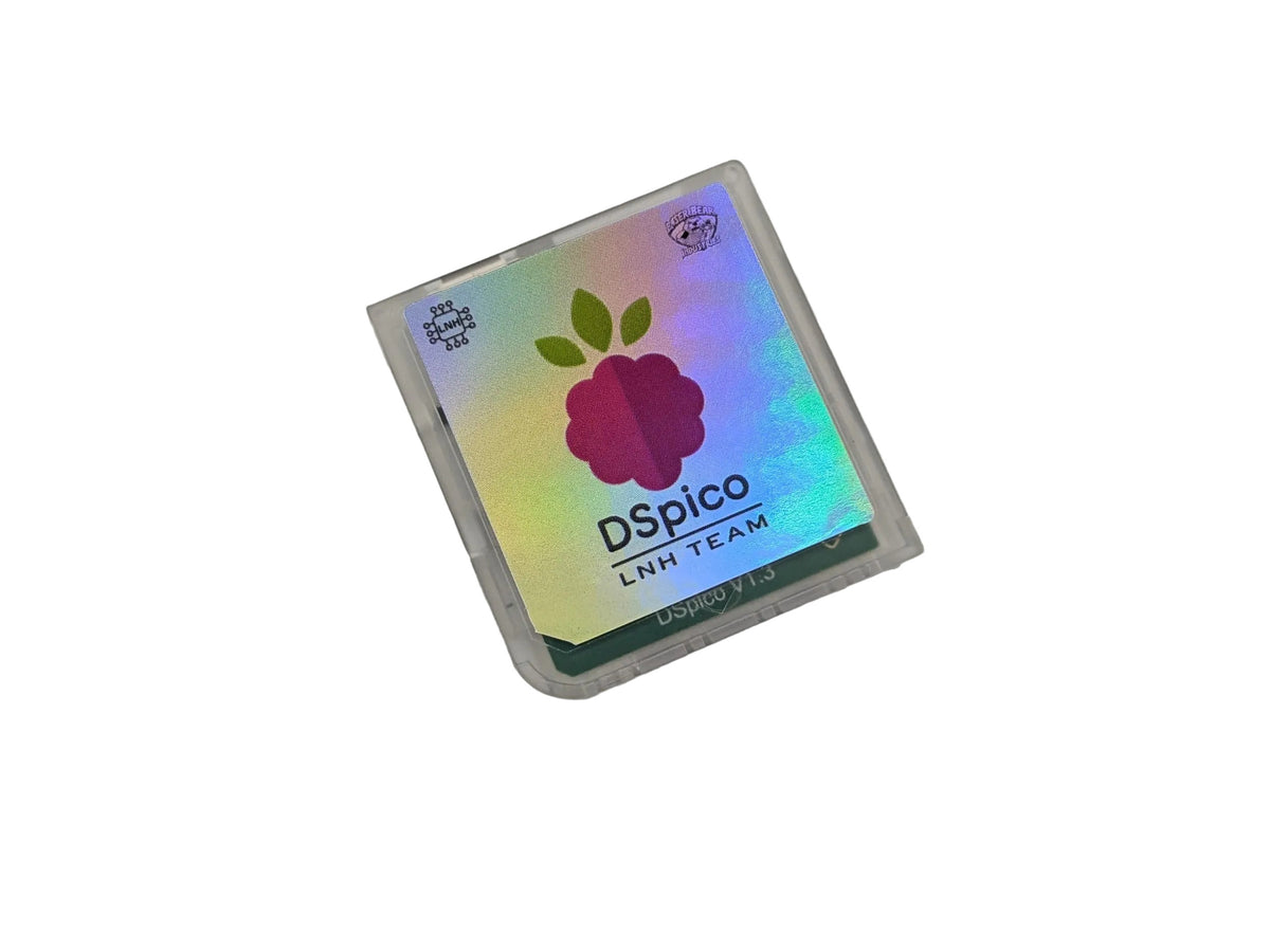 DSpico