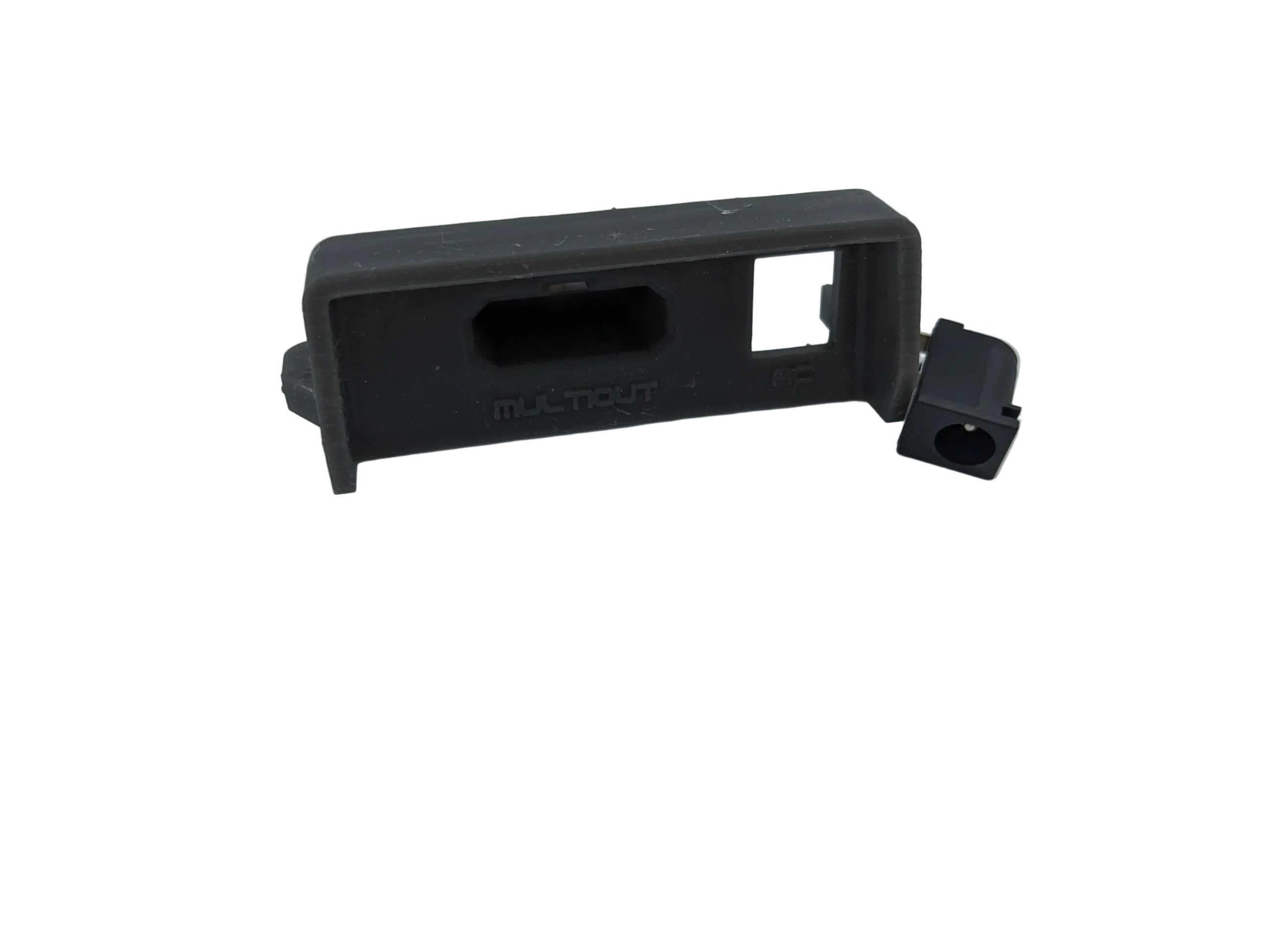 Clearance NES Multiout