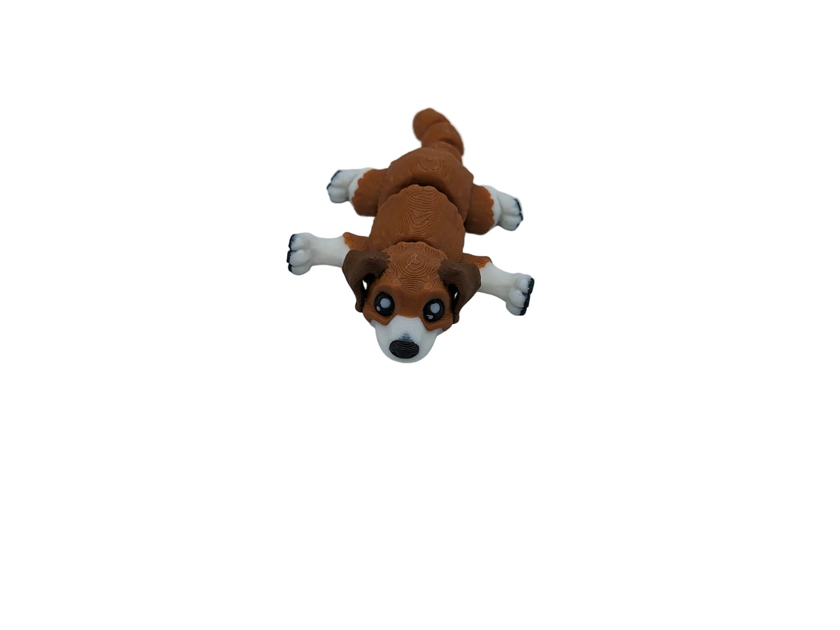 Mini Dog
