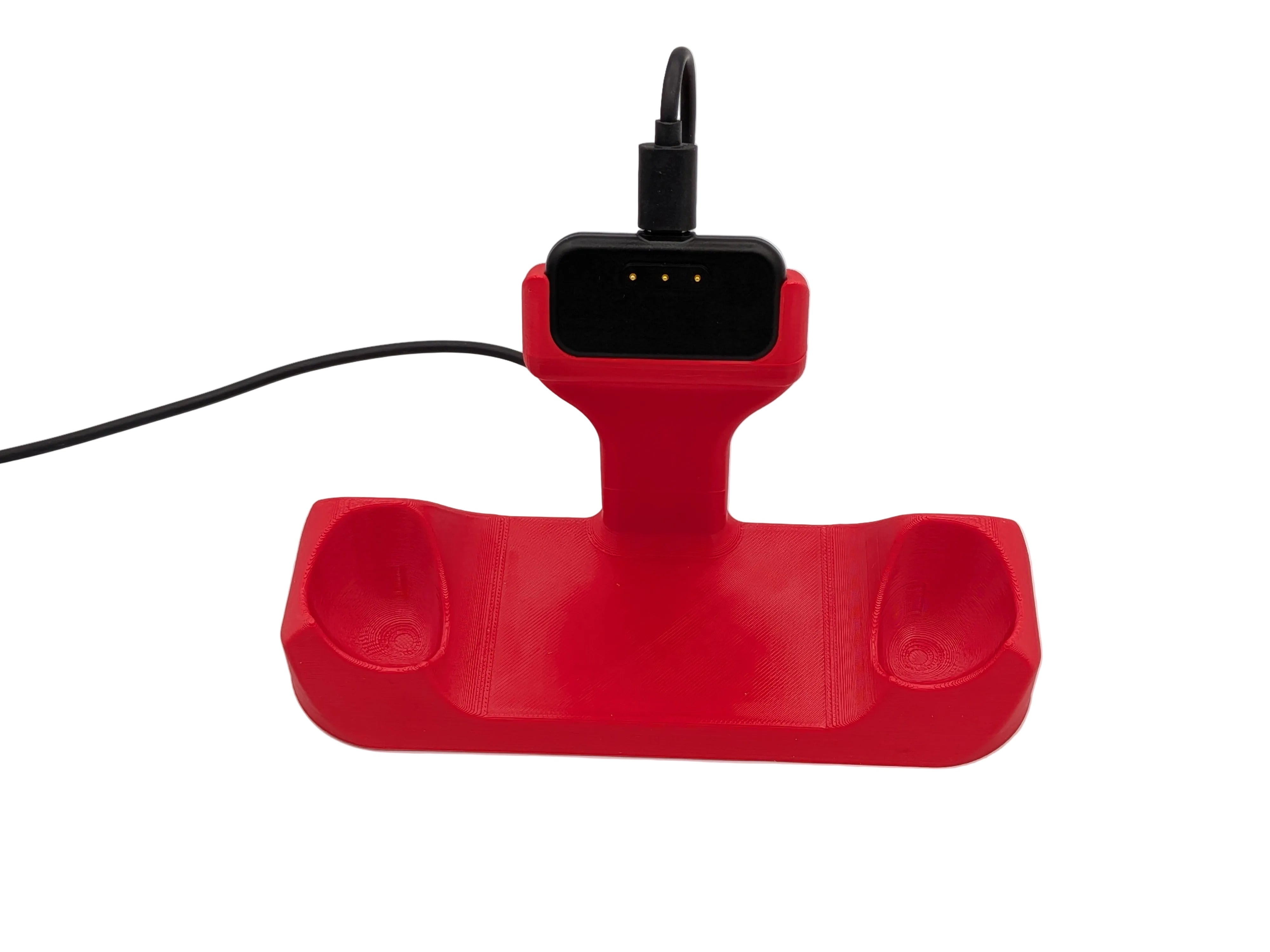 Steam Controller (2026) Docking Stand