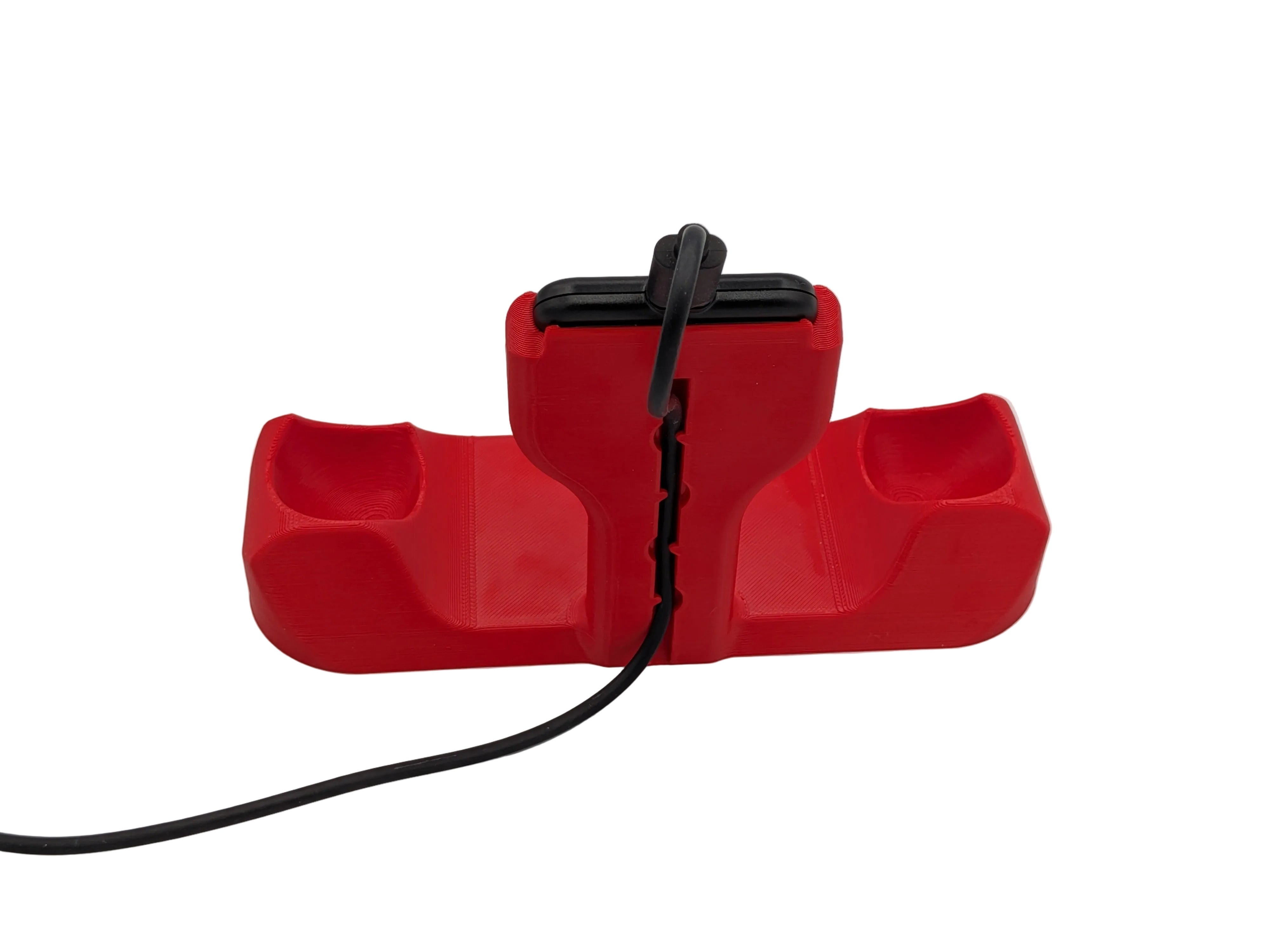 Steam Controller (2026) Docking Stand