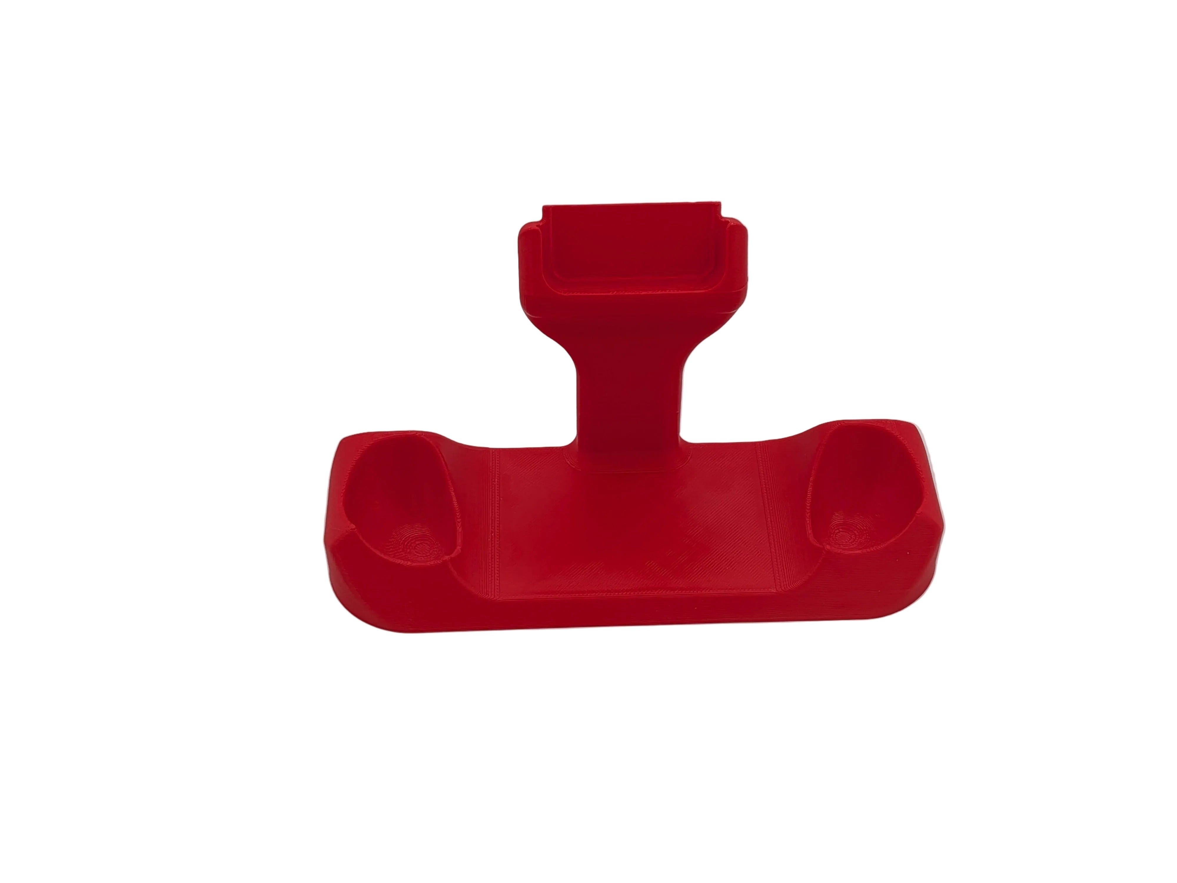 Steam Controller (2026) Docking Stand