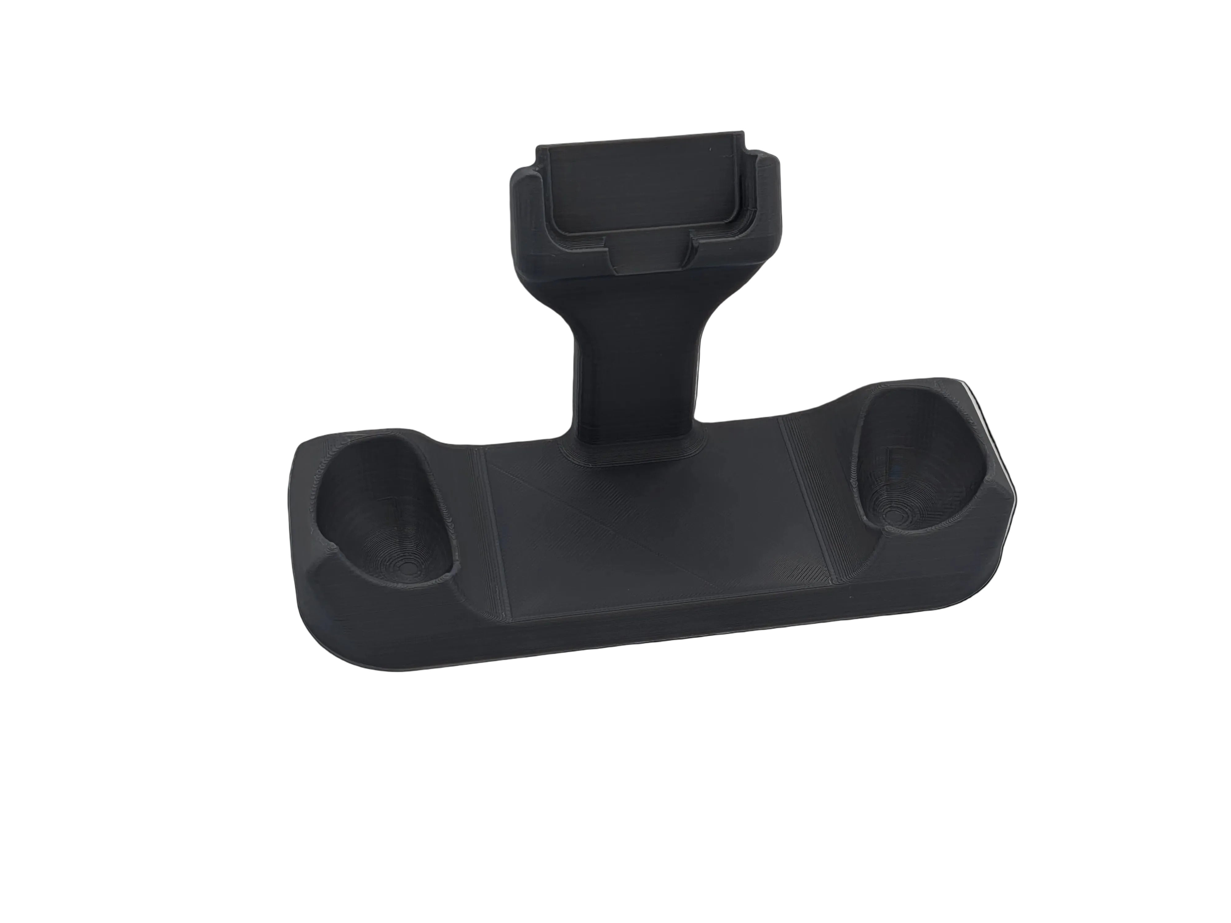 Steam Controller (2026) Docking Stand
