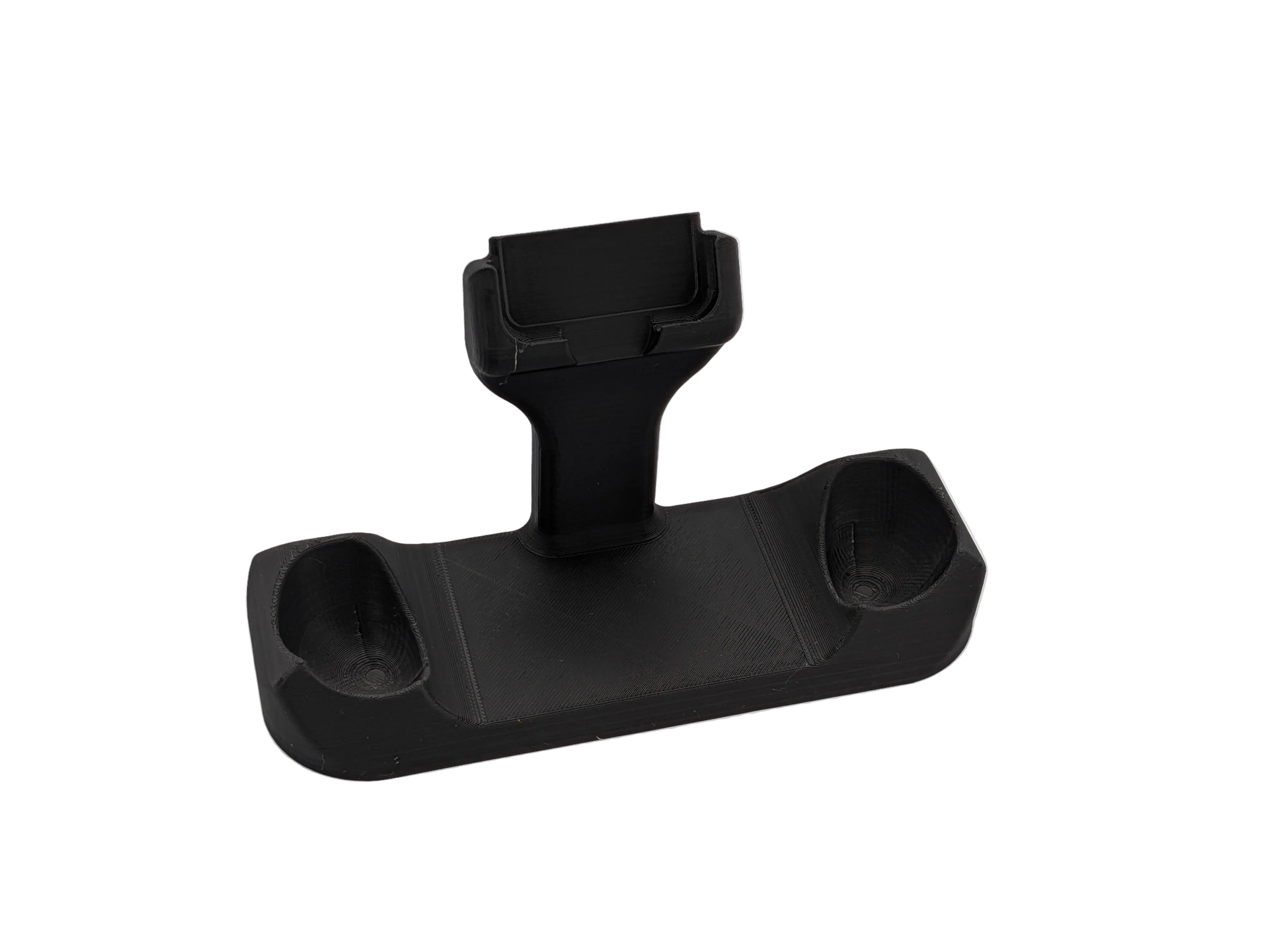 Steam Controller (2026) Docking Stand