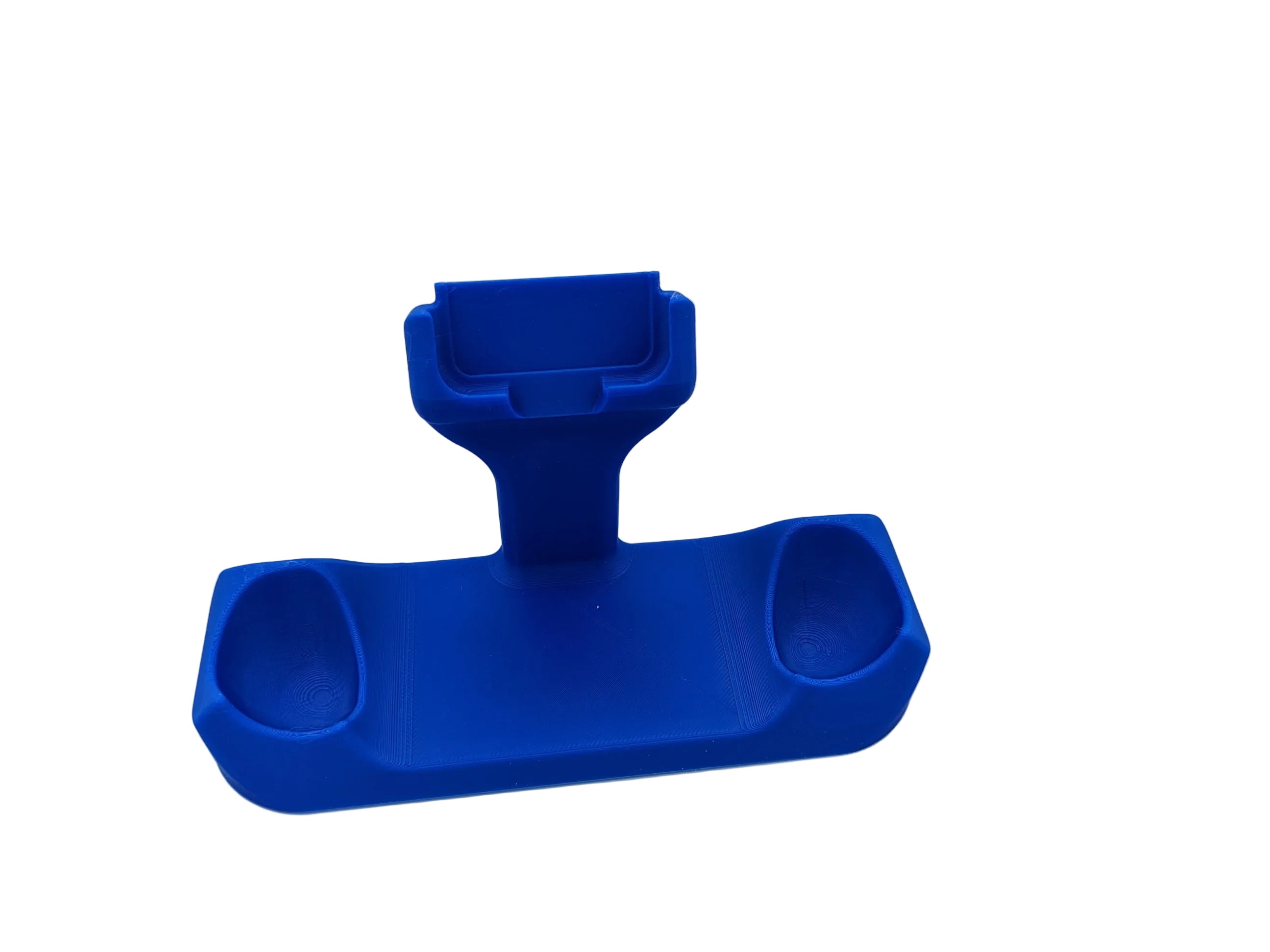 Steam Controller (2026) Docking Stand