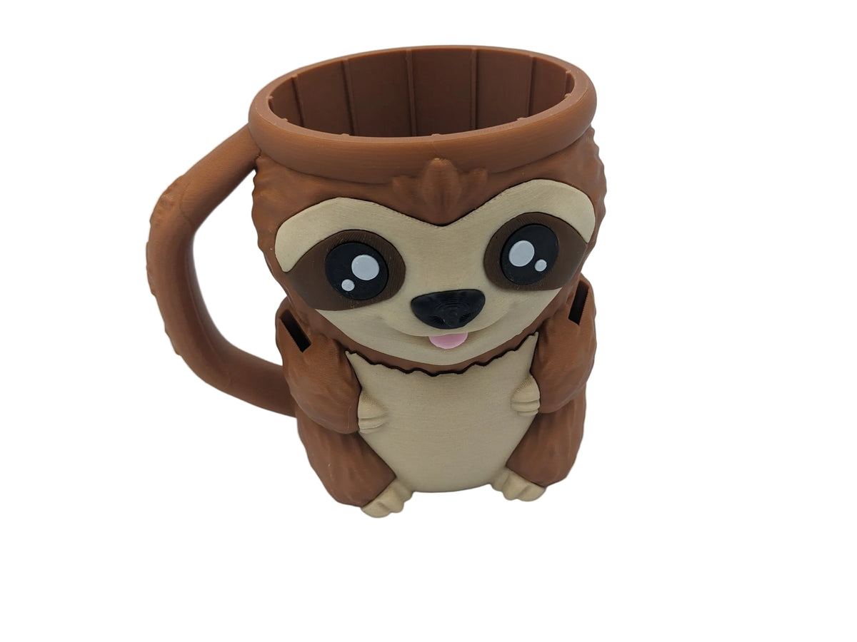 Ice-cream Pint Holder