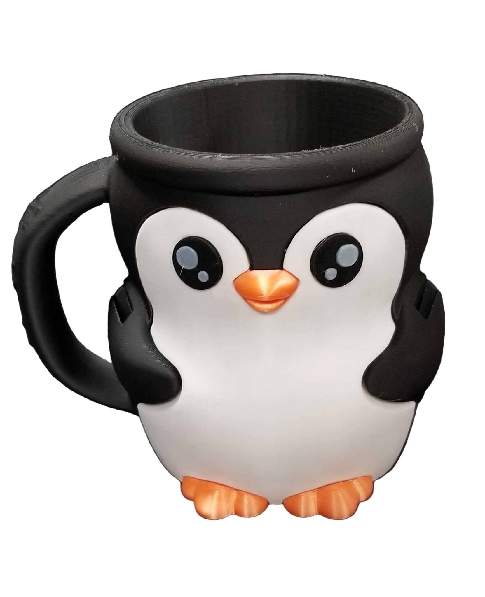 Ice-cream Pint Holder