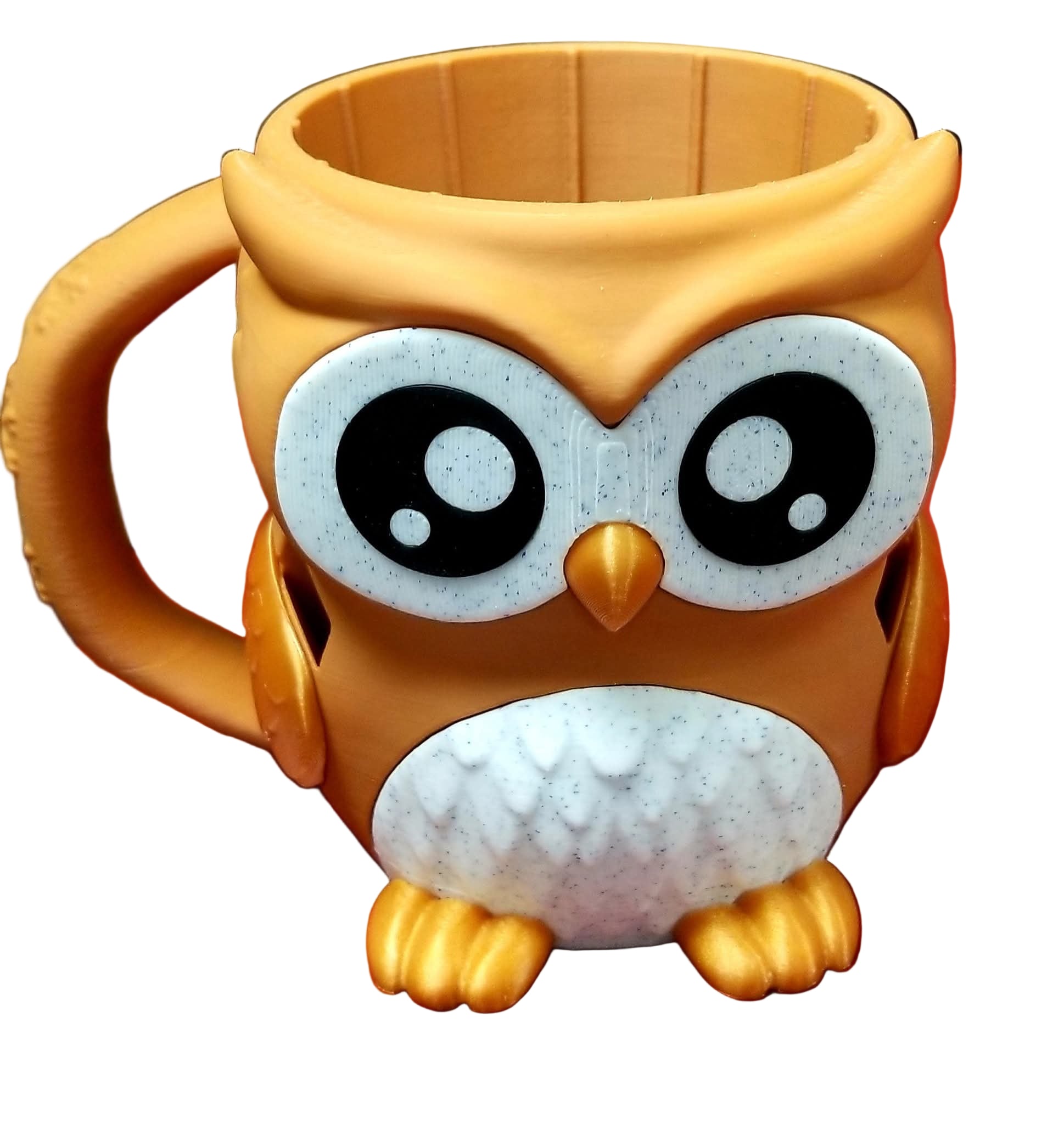 Ice-cream Pint Holder