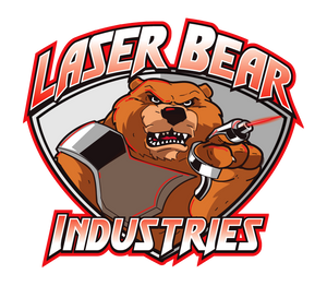 Laser Bear Industries