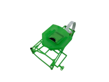 Load image into Gallery viewer, MODE Dreamcast Mount
