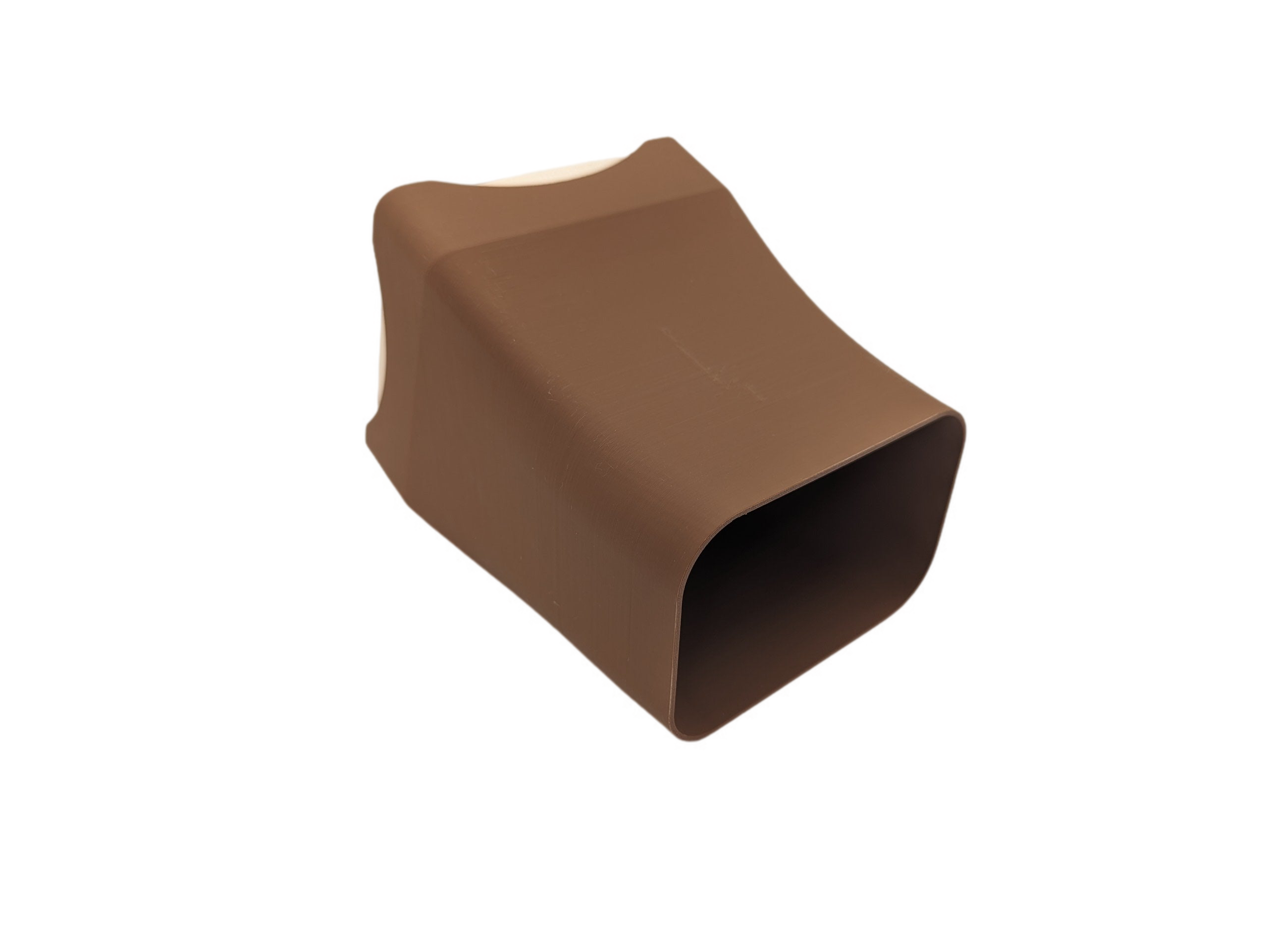 Noctua Quiet Soldering Fume Extractor Duct