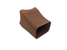 Load image into Gallery viewer, Noctua Quiet Soldering Fume Extractor Duct
