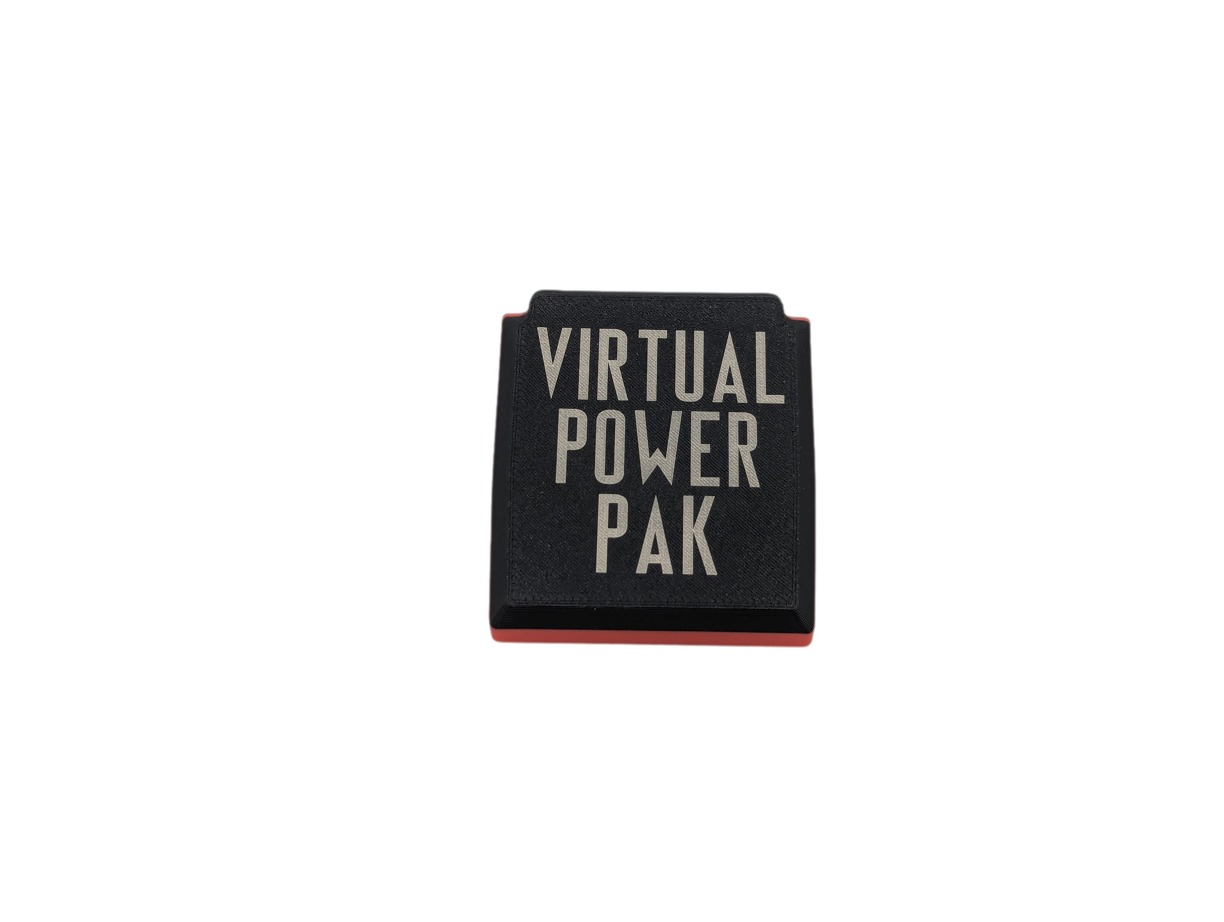 Virtual Boy Power Pak