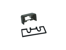 Load image into Gallery viewer, N64 Gem and Digital No-Cut install kit

