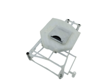 Load image into Gallery viewer, MODE Dreamcast Mount
