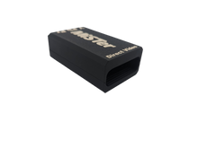 Load image into Gallery viewer, MiSTer Direct Video to Component Adapter
