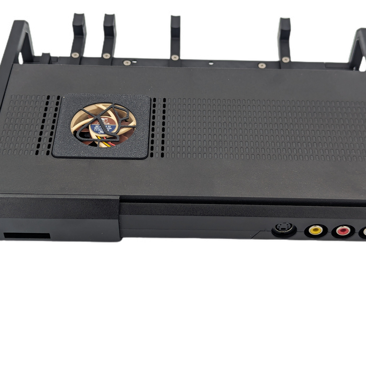 RetroTINK 4k Wall Mount Kit