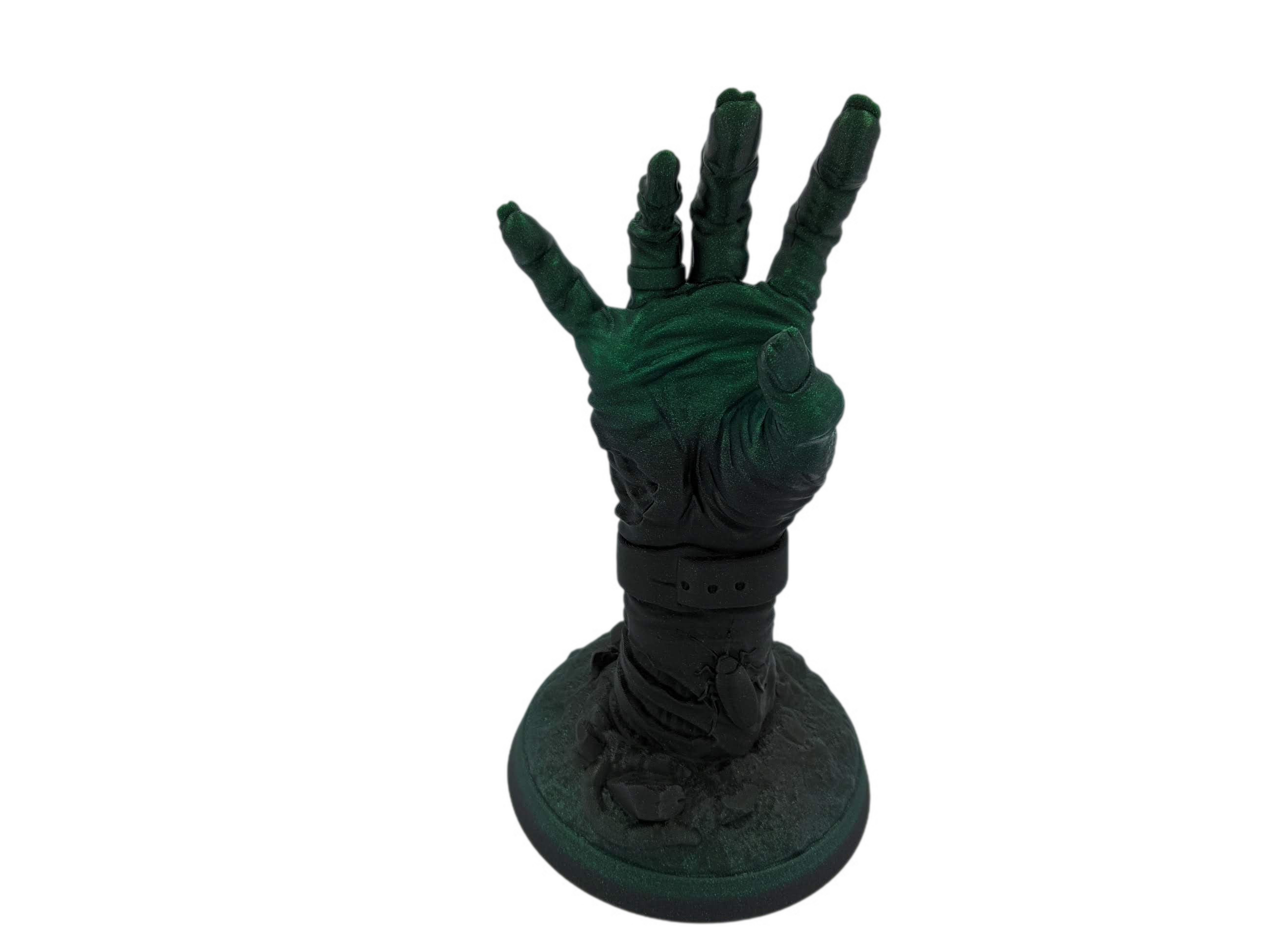 Ds4 stand cheap
