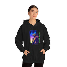 Load image into Gallery viewer, Event Horizons - Unisex Heavy Blend™ Hooded Sweatshirt
