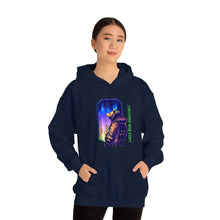 Load image into Gallery viewer, Event Horizons - Unisex Heavy Blend™ Hooded Sweatshirt
