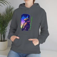 Load image into Gallery viewer, Event Horizons - Unisex Heavy Blend™ Hooded Sweatshirt
